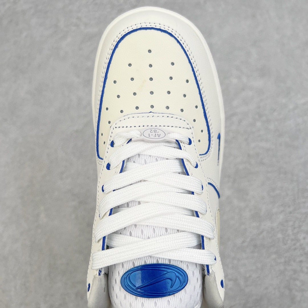 Air Force 1 Low WMNS 灰白 低筒 空军一号 休闲鞋 板鞋 男鞋 女鞋 FB1839-111