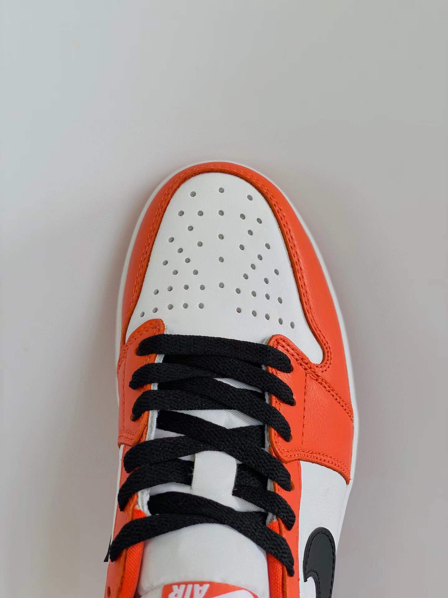 Air Jordan 1 Low AJ1  低筒 休閒鞋 板鞋 男鞋 女鞋