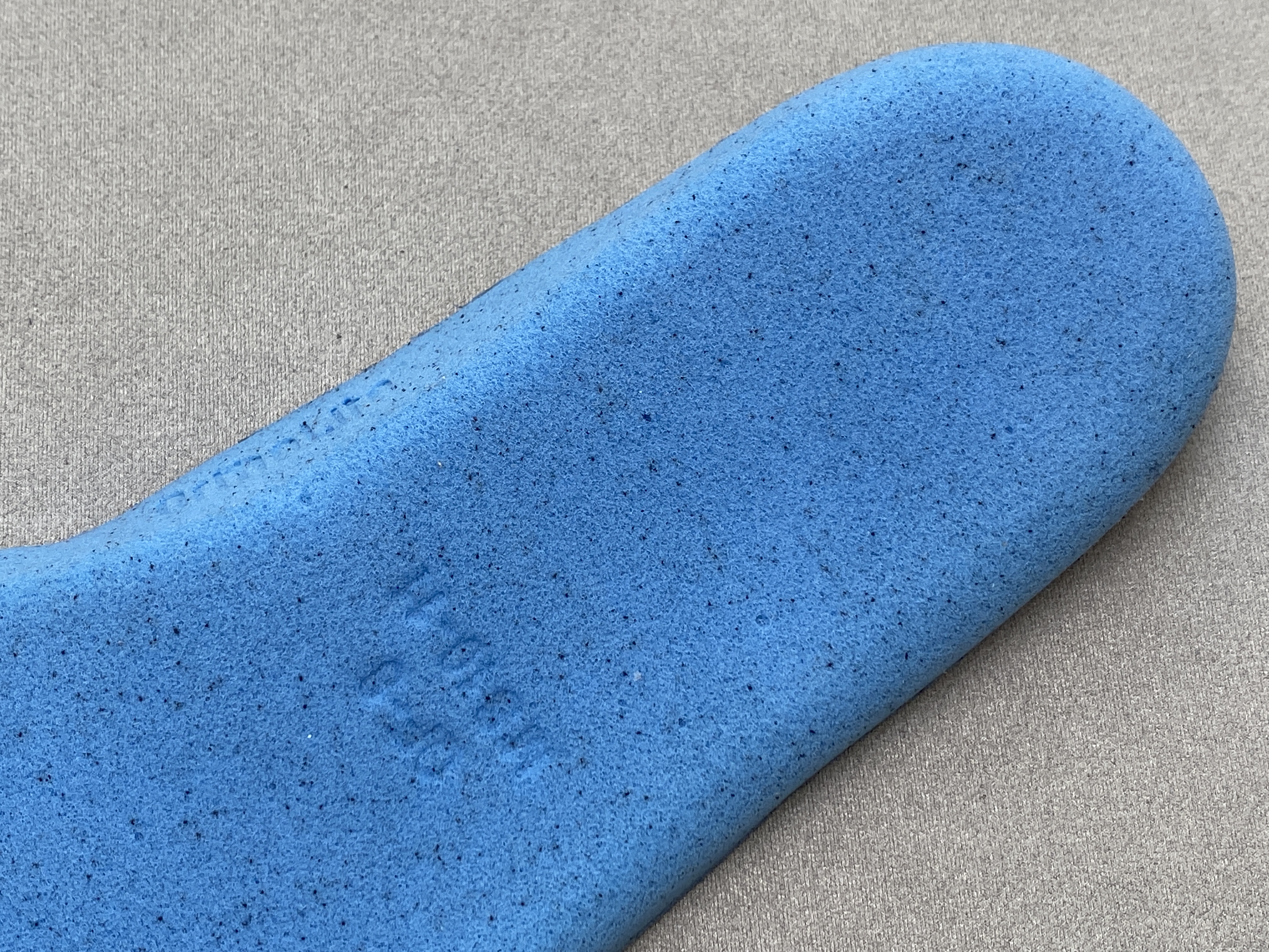 Air Jordan 1 Low Golf Shadow 黑灰 影子灰 低筒 休閒鞋 板鞋 男鞋 女鞋 DD9315-001