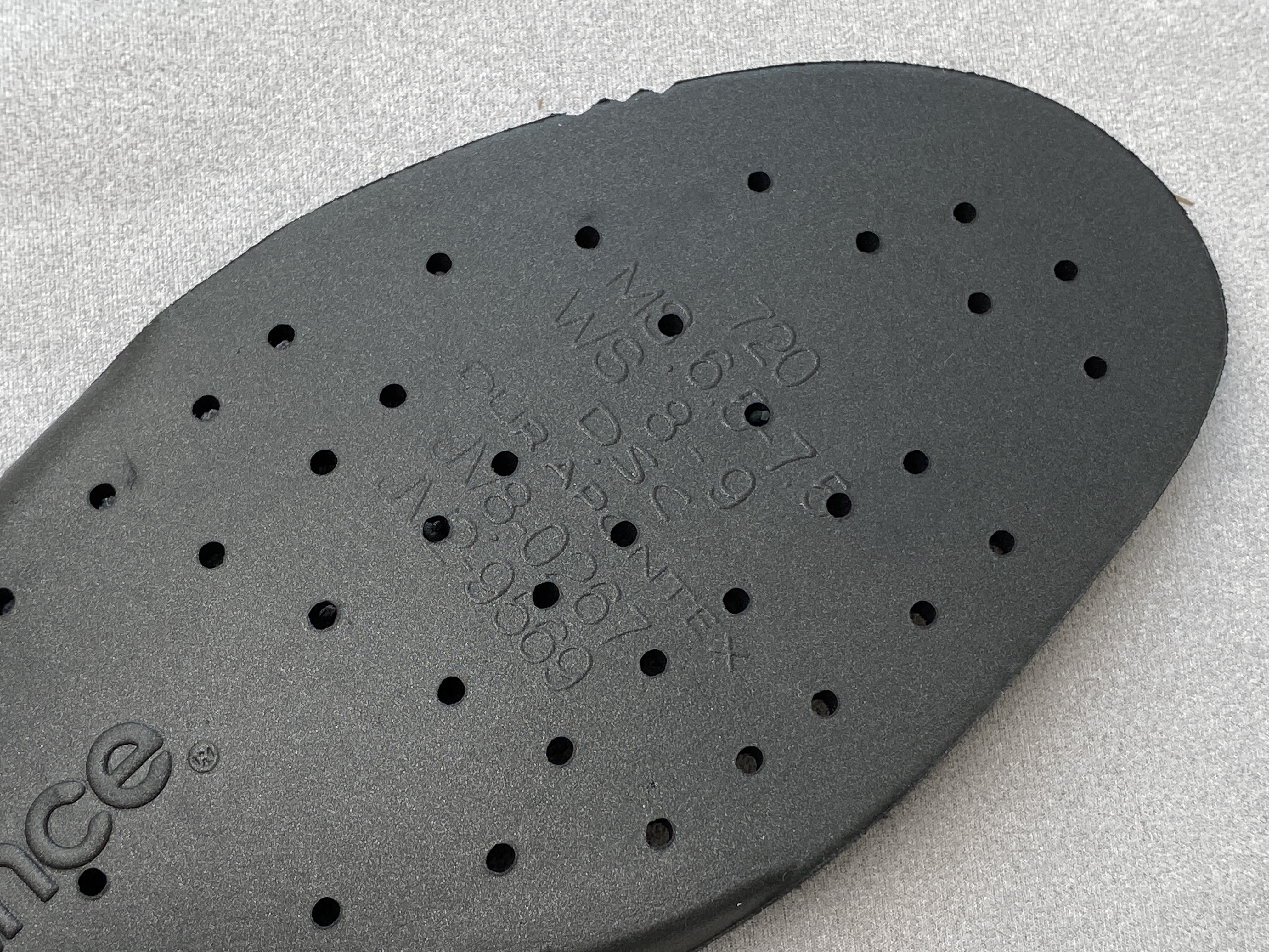 新版 New Balance 2002R 灰碳色 低筒 跑步鞋 运动鞋 休闲鞋 男鞋 女鞋 M2002RHO