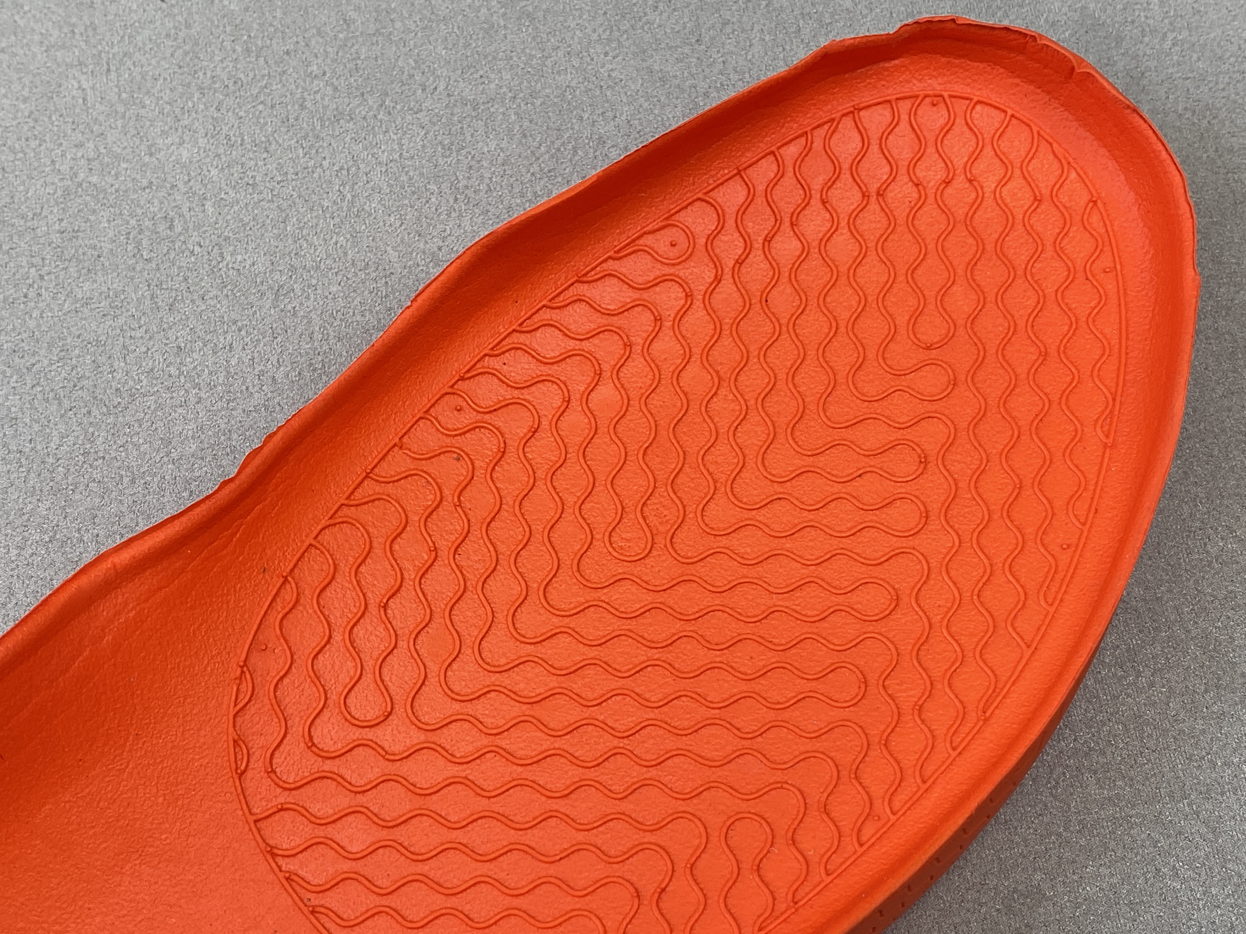 外贸 GT Cut 水蜜桃 低筒 篮球鞋 球鞋 实战鞋 全掌气垫 TPU抗扭 男鞋 CZ0176-106