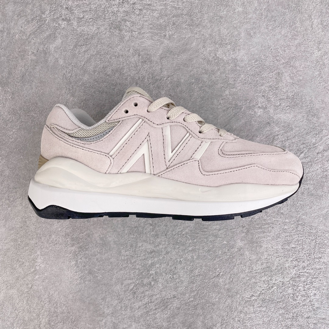 New Balance  NB5740 Stony Beach 淡粉色 低筒 复古慢跑鞋 板鞋 运动鞋 休闲鞋 男鞋 女鞋 