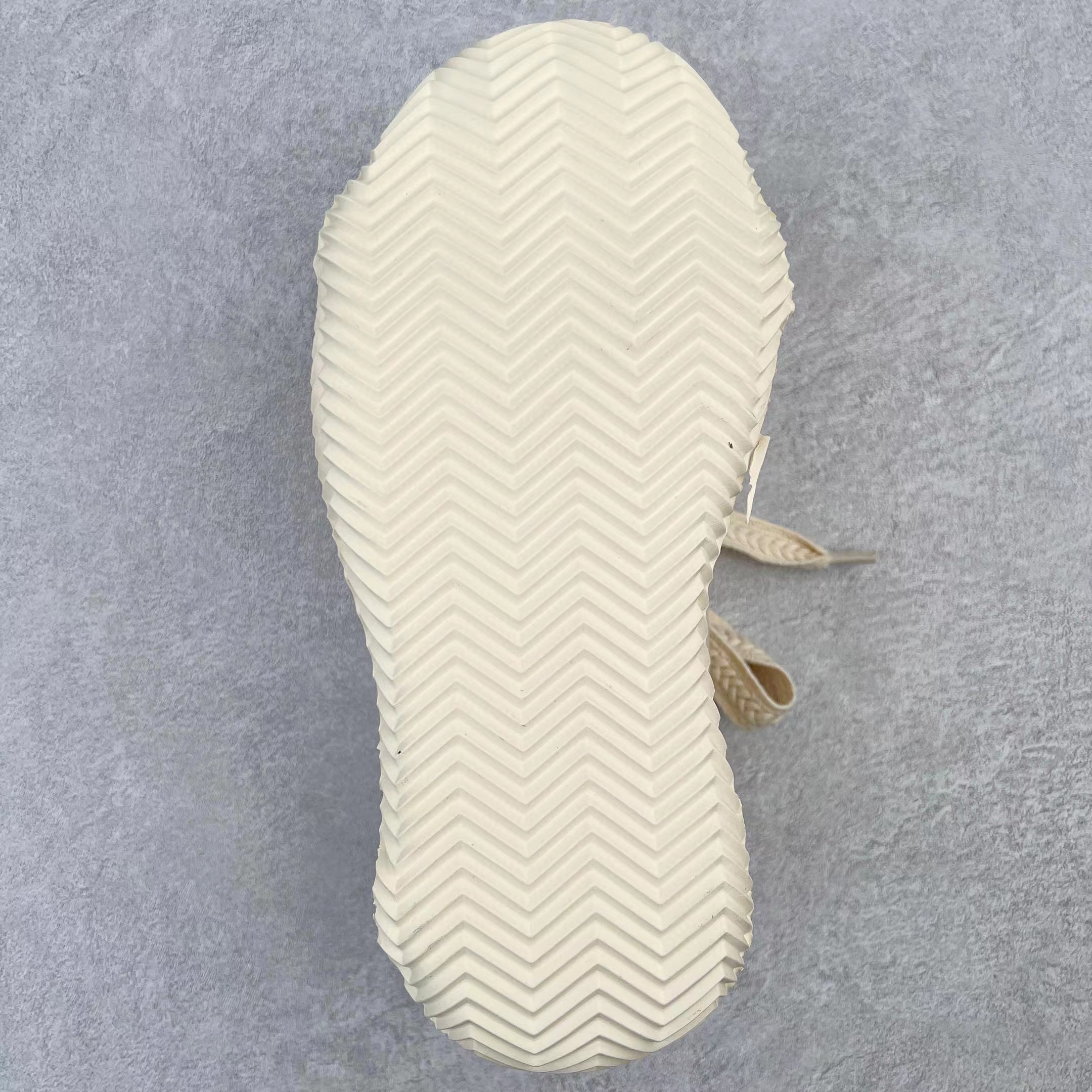 xVESSEL G.O.P. 2.0 MARSHMALLOW Lows White 吴建豪 白色 棉花糖 低筒 板鞋 休闲鞋 帆布鞋 男鞋 女鞋 S22X42W