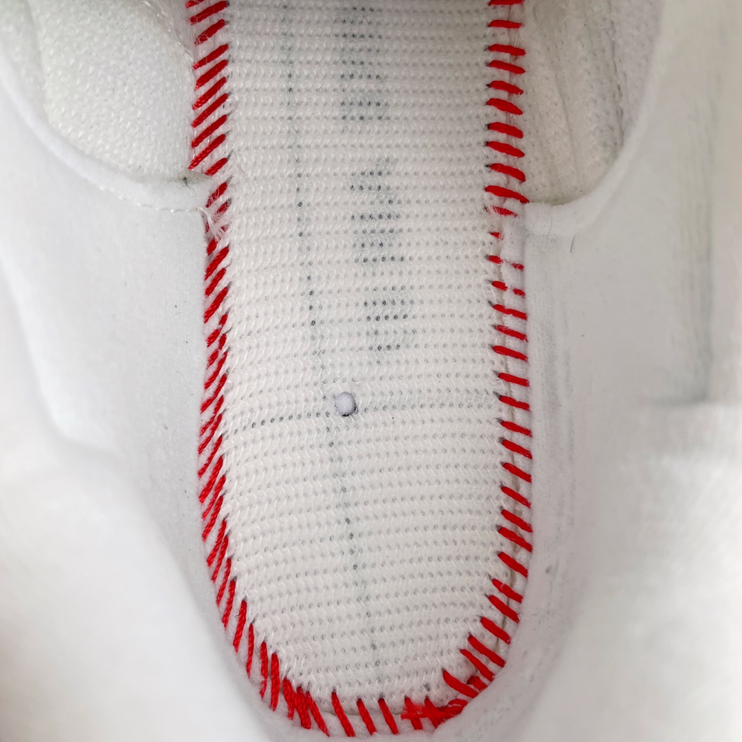 Air Max 1 Daisy Pack 小雏菊 灰白黄 低筒 减震运动鞋 休闲鞋 板鞋 男鞋 女鞋 CW6031-100