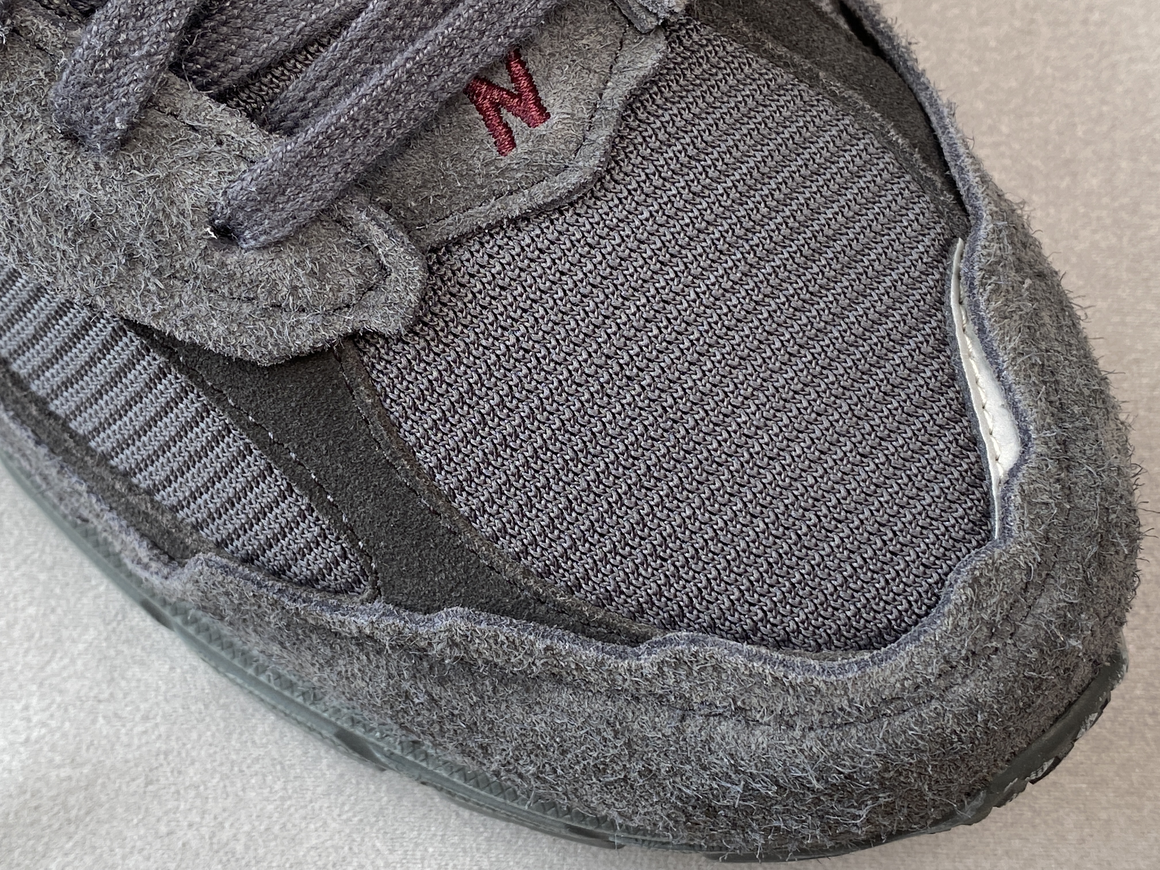 新版 New Balance 2002R Reflned Future 幻影黑  低筒 跑步鞋 运动鞋 休闲鞋 男鞋 女鞋 M2002RDB