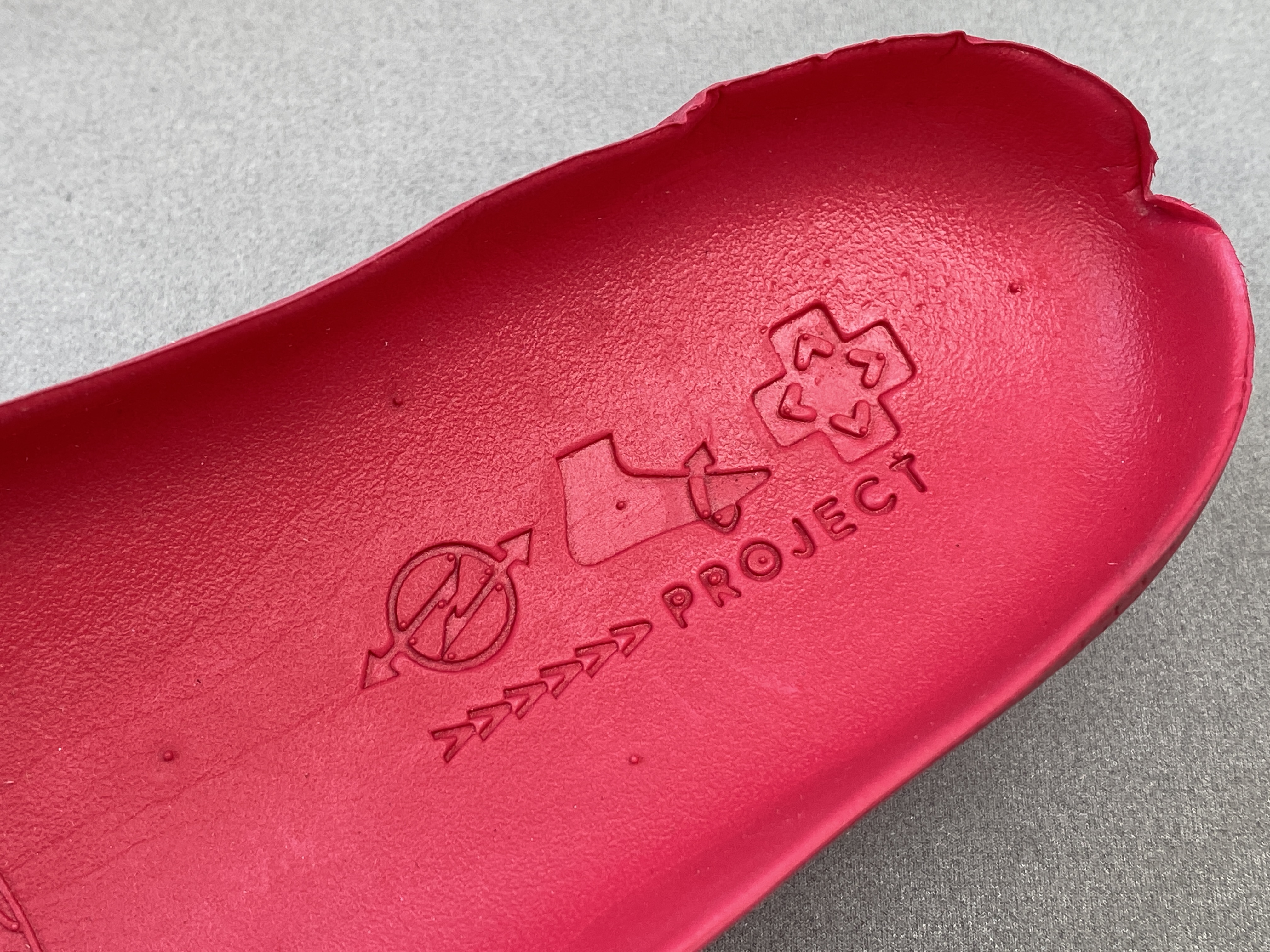 外贸 GT Cut 白红 低筒 篮球鞋 球鞋 实战鞋 全掌气垫 TPU抗扭 男鞋 CZ0176-100