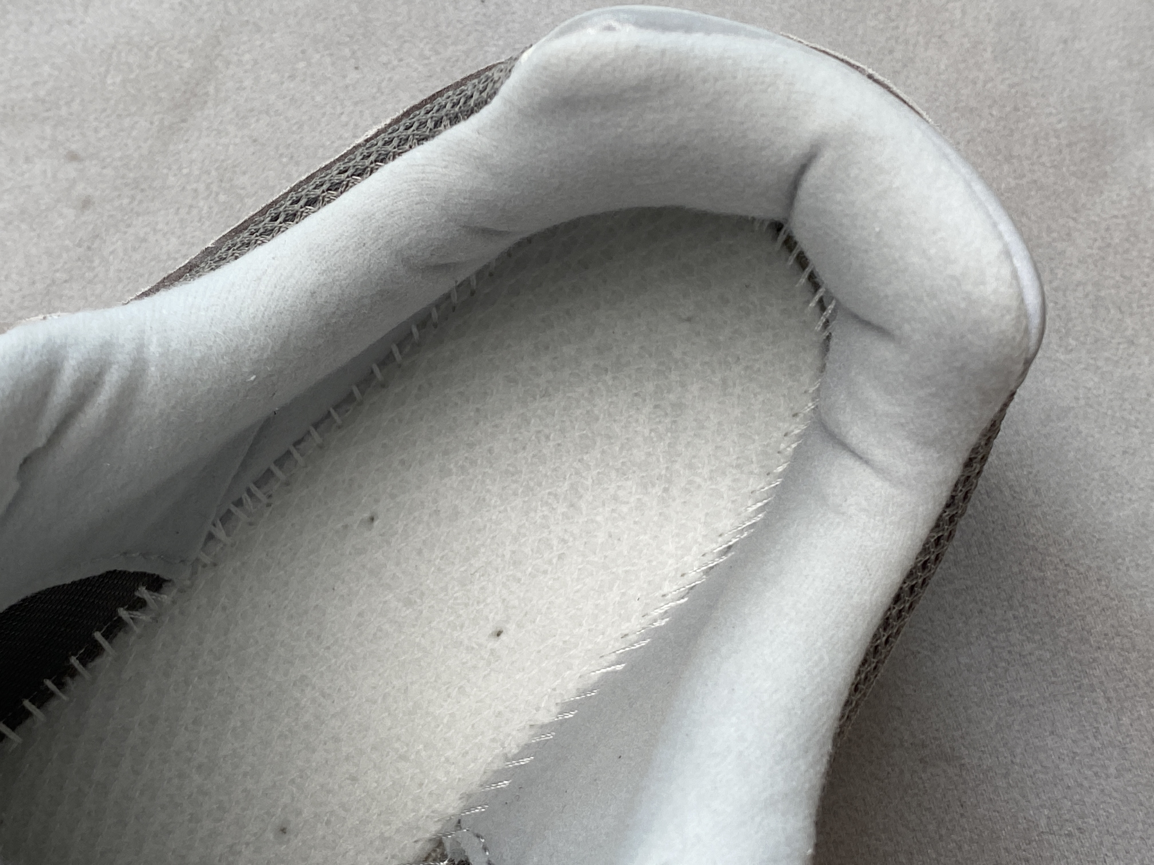 新版 有47.5 New Balance 2002R  元祖灰 低筒 跑步鞋 运动鞋 休闲鞋 男鞋 女鞋 ML2002RC