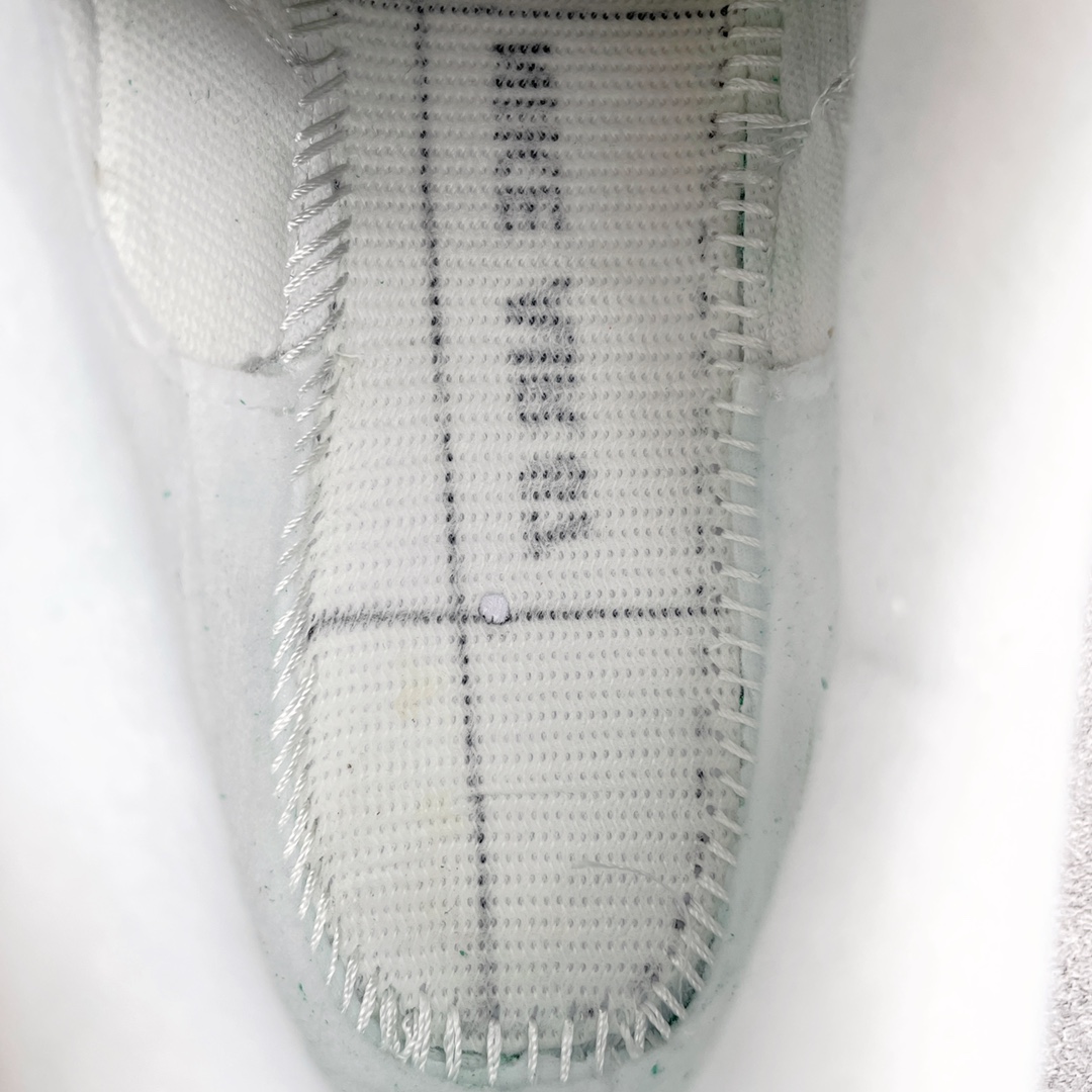 Air Max 1 Watermelon 白粉绿 西瓜 低筒 减震运动鞋 休闲鞋 板鞋 男鞋 女鞋 AH8145-106