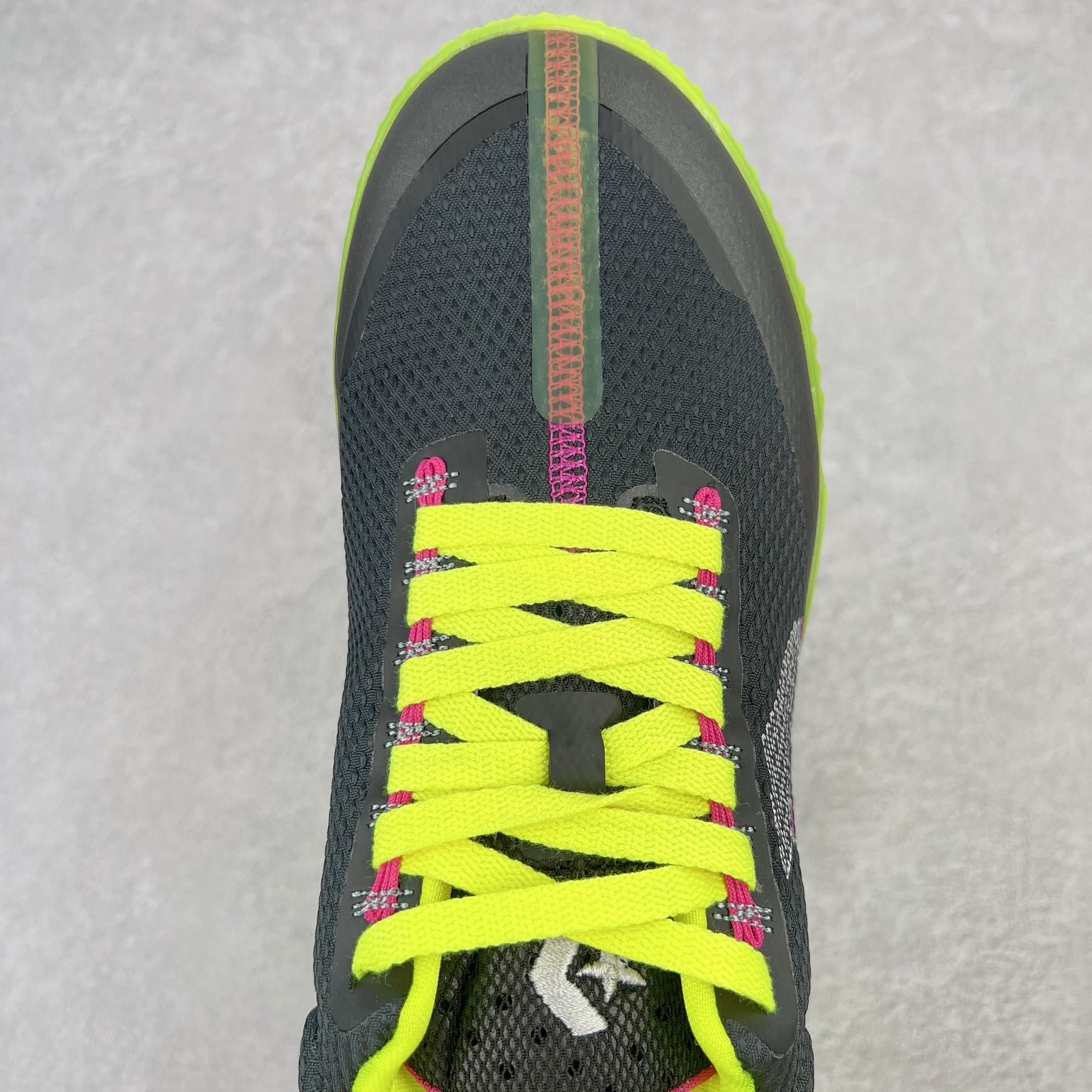 Converse Chuck Taylor All Star Bb Evo 黑黄 低筒 篮球鞋 实战鞋 球鞋 男鞋 169510C