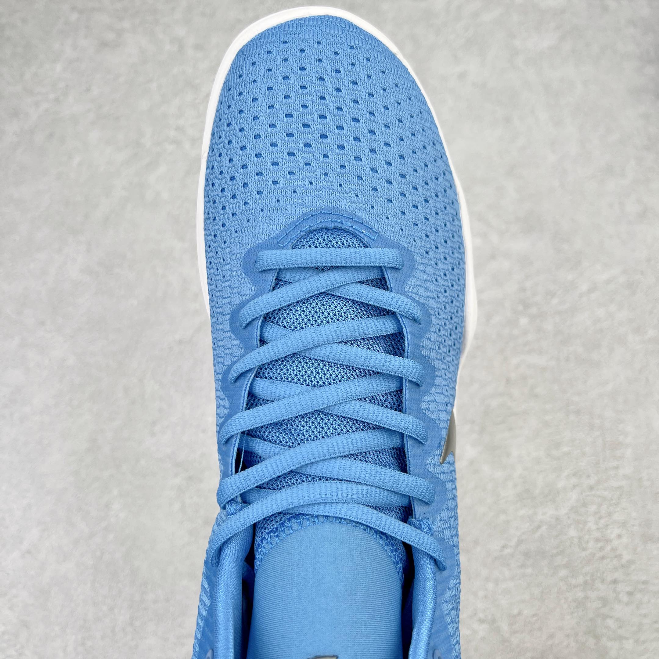 Hyperdunk 2017 TB University Blue 大学蓝   高筒 减震防滑 实战鞋 篮球鞋 男鞋 897808-401