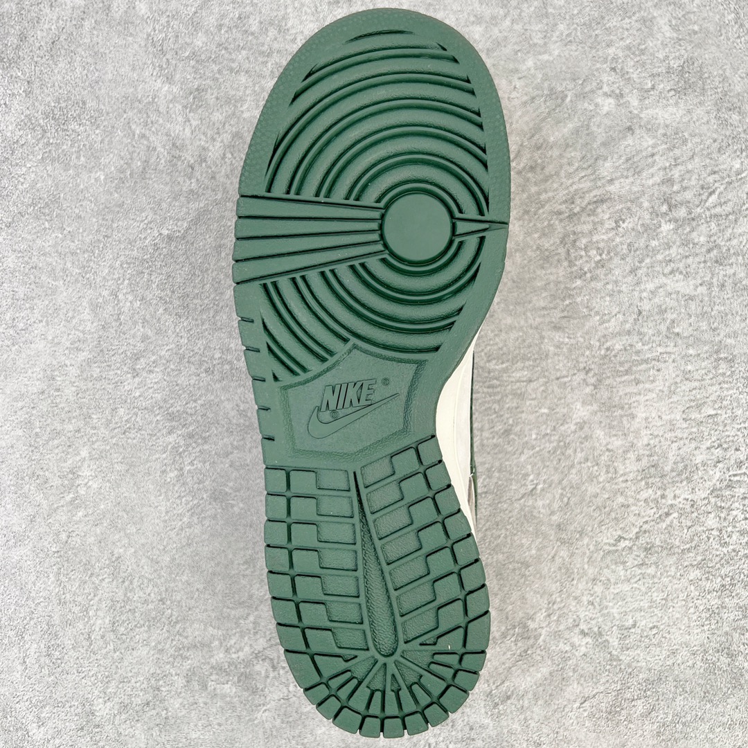 Otomo Katsuhiro Dunk Low "Steamboy OST" 大友克洋 低筒 复古板鞋 休闲鞋 男鞋 女鞋 LF0039-011