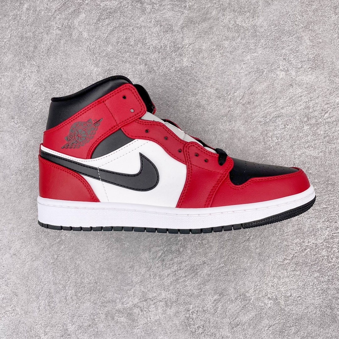 Air Jordan 1 Mid AJ1 全系列 中筒 休閒鞋 板鞋 男鞋 女鞋