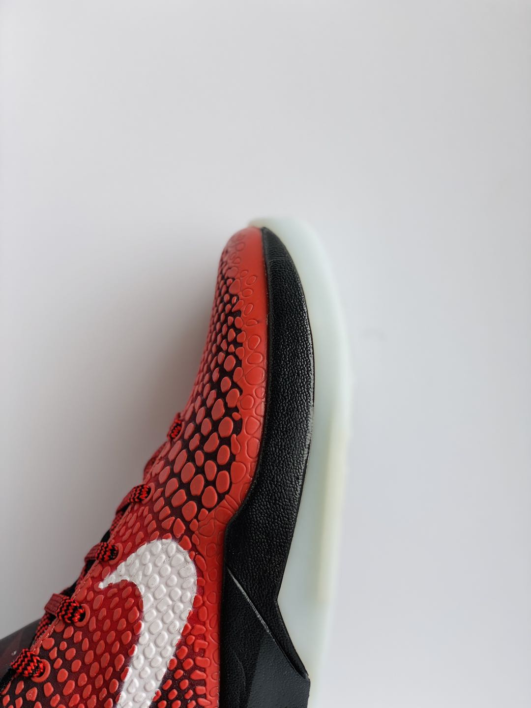 滅世純原 KOBE6 VI 科比 6 低筒 全明星 球鞋 籃球鞋 實戰鞋 前後氣墊 真碳板 男鞋 訂製