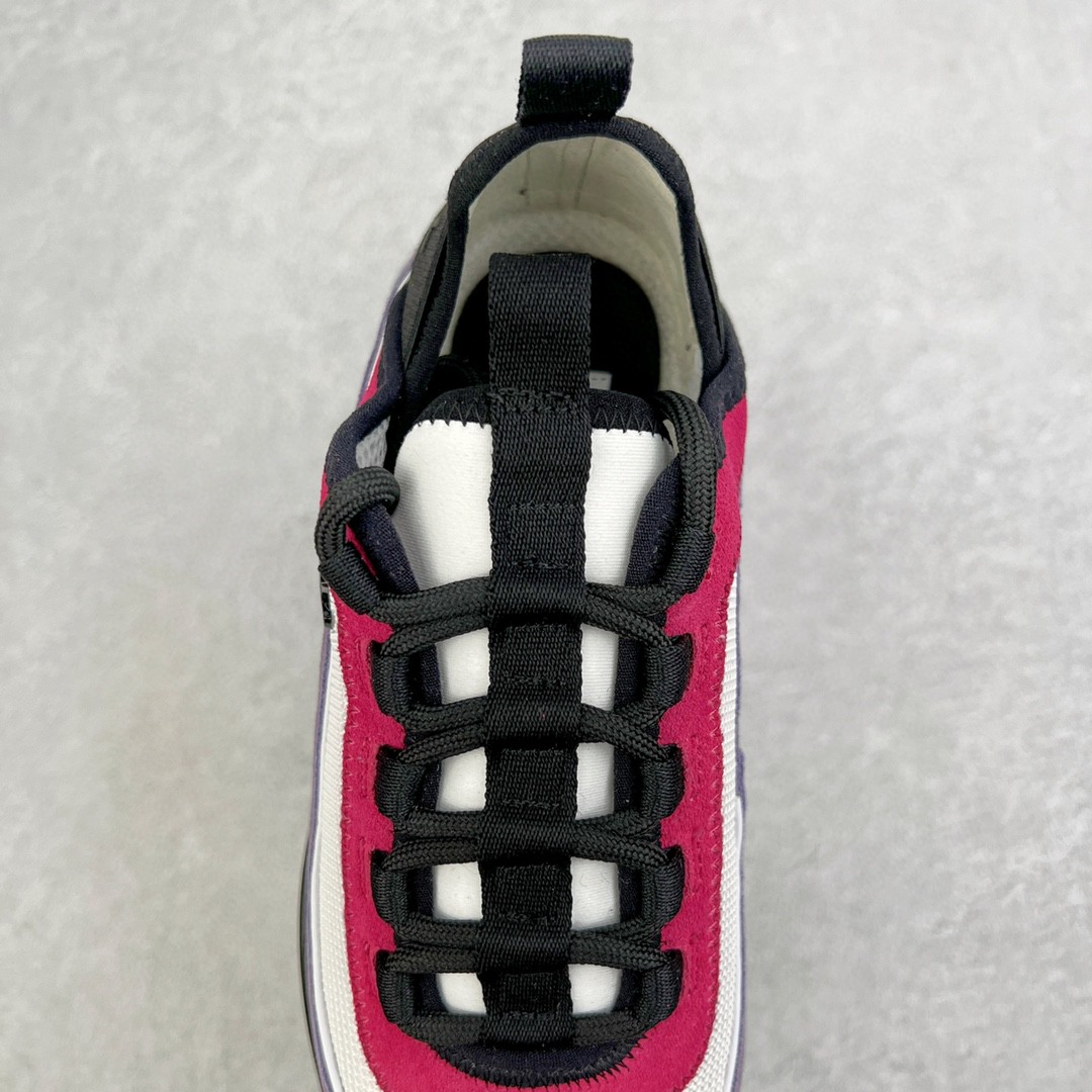 CHANEL 香奈儿 粉紫 绒面 小牛皮 低筒 运动鞋 休闲鞋 跑步鞋 女鞋