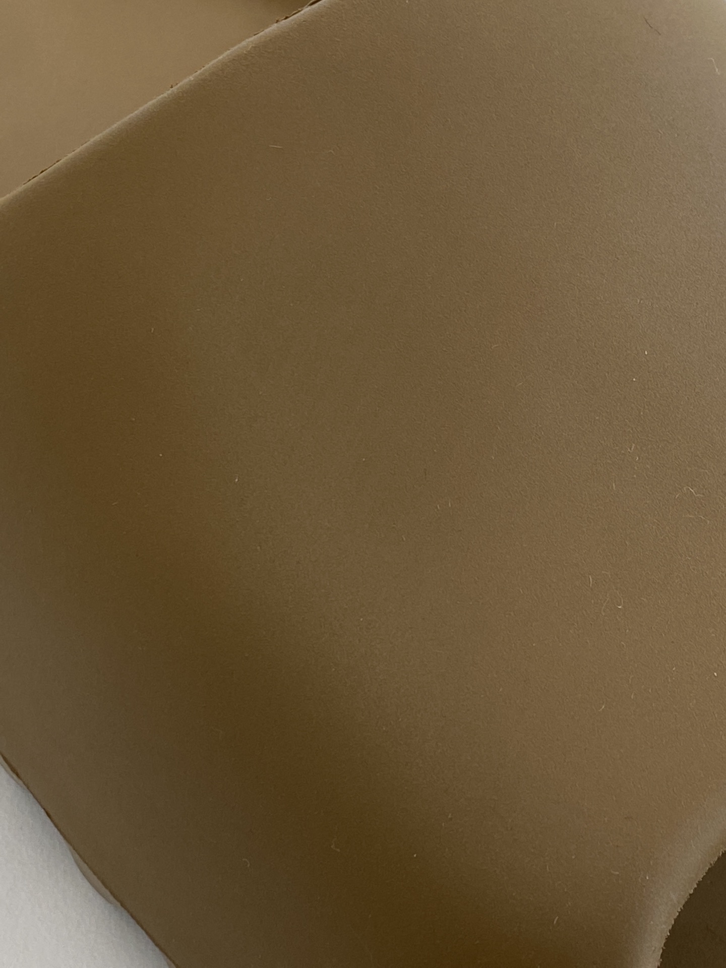 originals Yeezy Slide Slide 浅棕 室外 室内拖鞋 沙滩鞋 男鞋 女鞋 G55492