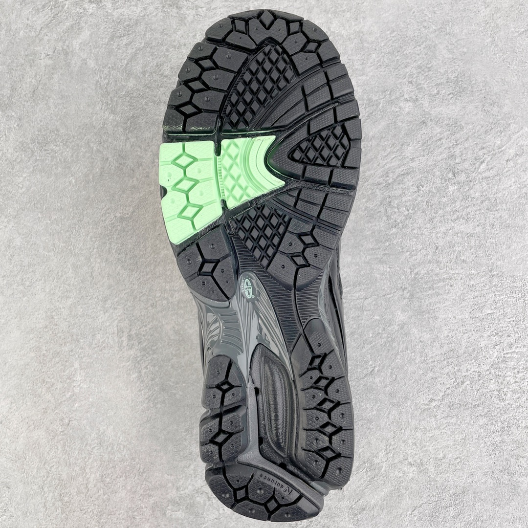 New Balance 2002R 黑色 低筒 跑步鞋 运动鞋 休闲鞋 男鞋 女鞋 M2002RLD