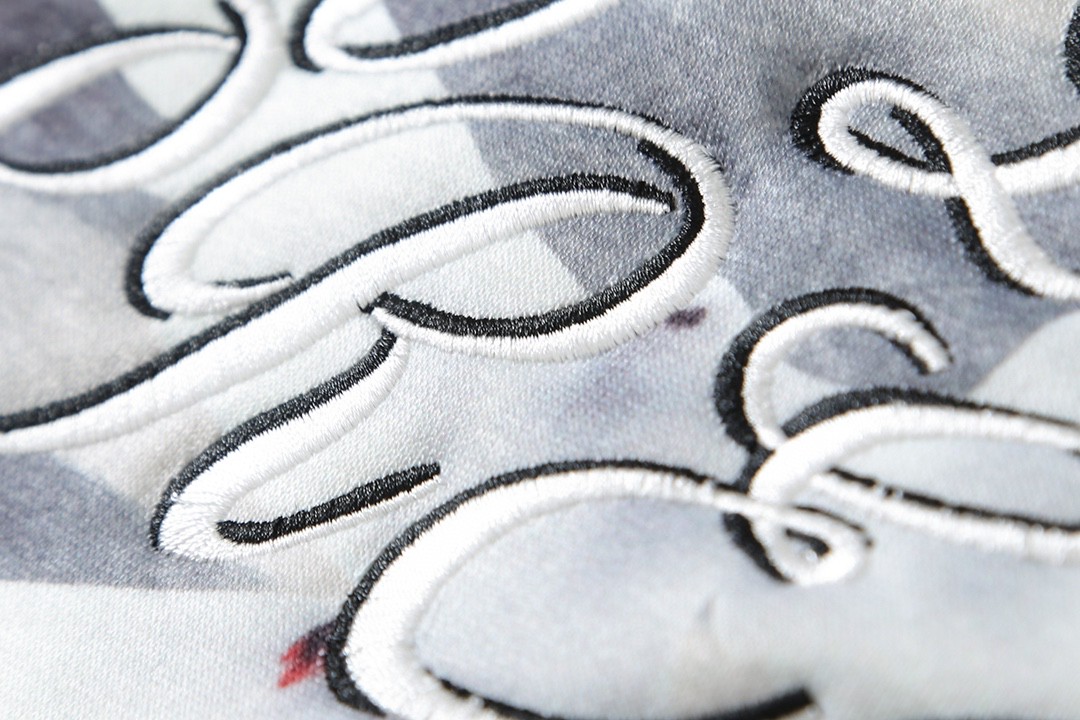 Supreme SS22 Week 2 Doves Hooded Sweatshirt 和平鸽 印花 蓝色 黑色 连帽卫衣 套头 长袖 秋冬款 男女同款 SUP-SS22-125