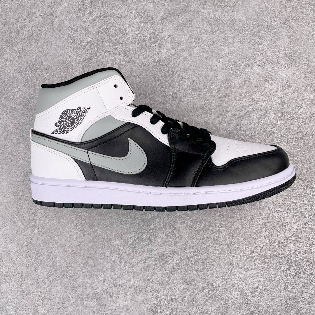 Air Jordan 1 Mid AJ1 全系列 中筒 休閒鞋 板鞋 男鞋 女鞋