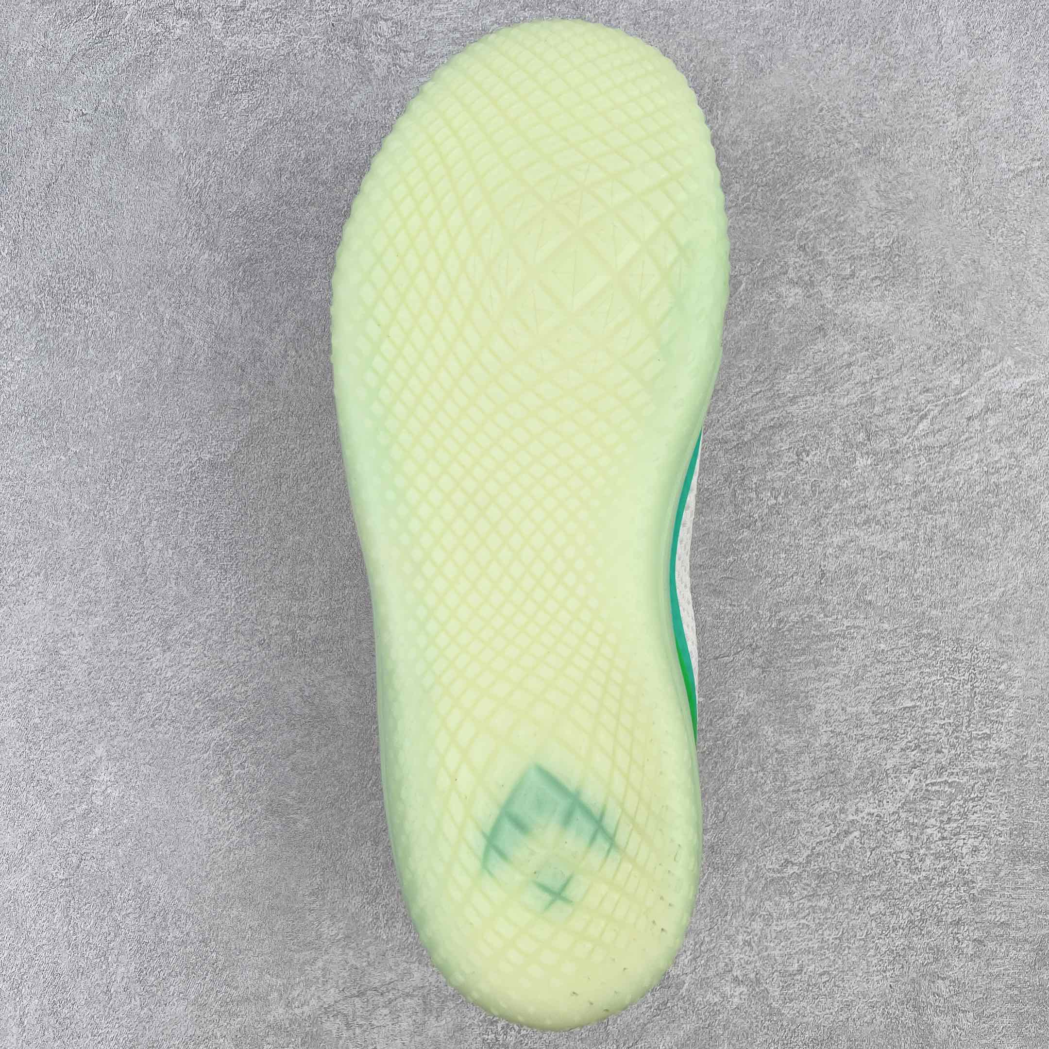 Converse Chuck Taylor All Star Bb Evo 白 低筒 篮球鞋 实战鞋 球鞋 男鞋 169511C