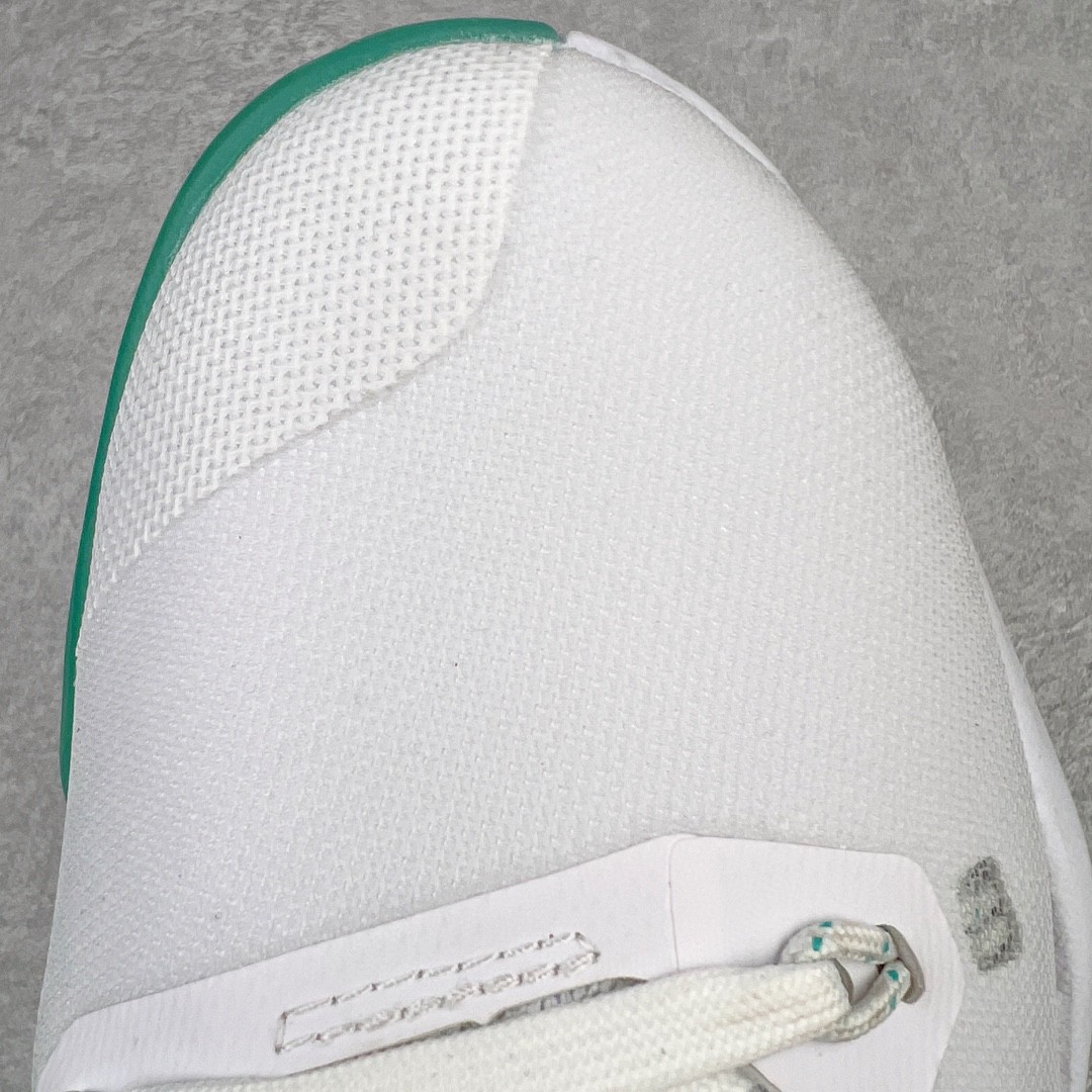 Nike Hyperdunk 2016 Low 白绿