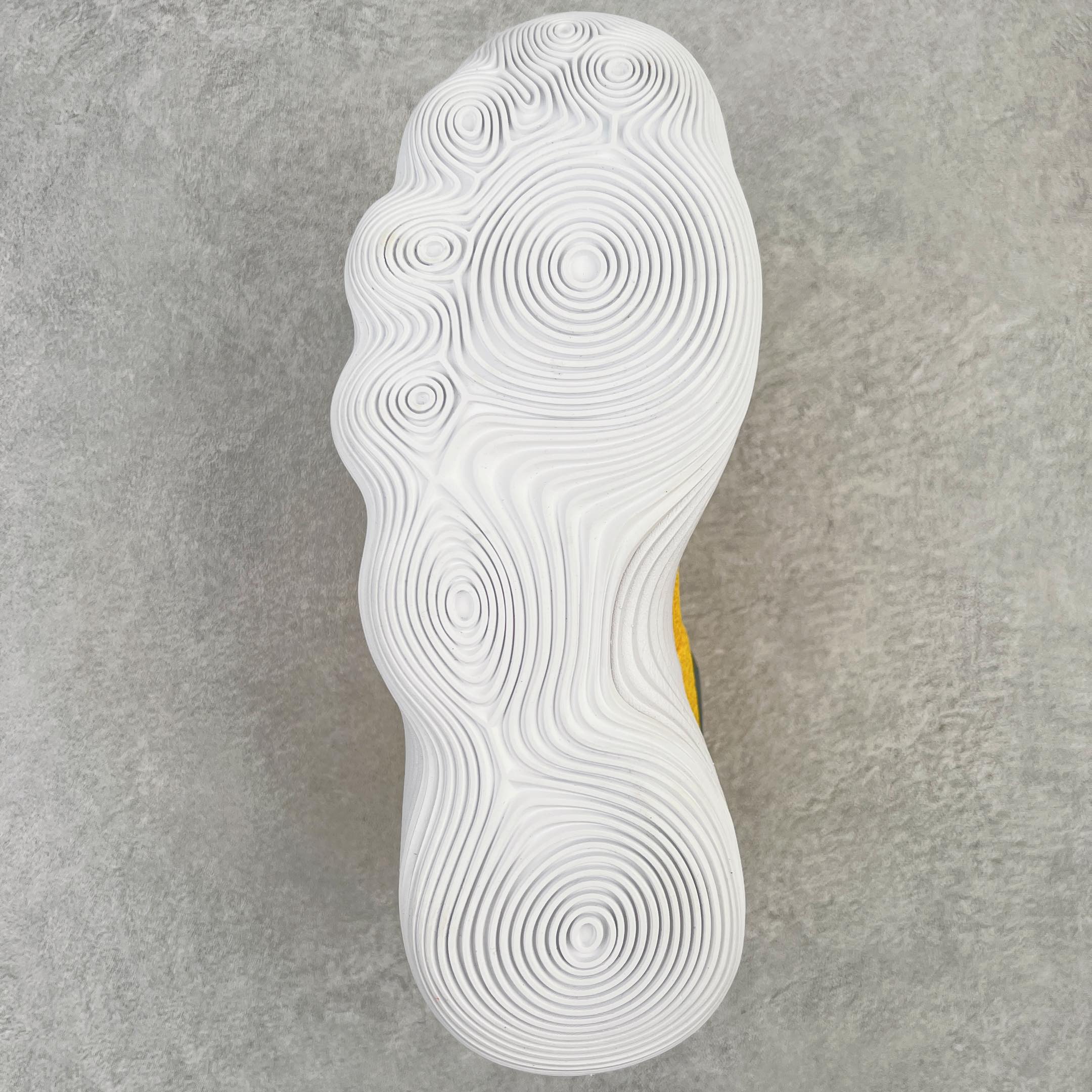 Hyperdunk 2017 TB 黄色  高筒 减震防滑 实战鞋 篮球鞋 男鞋  