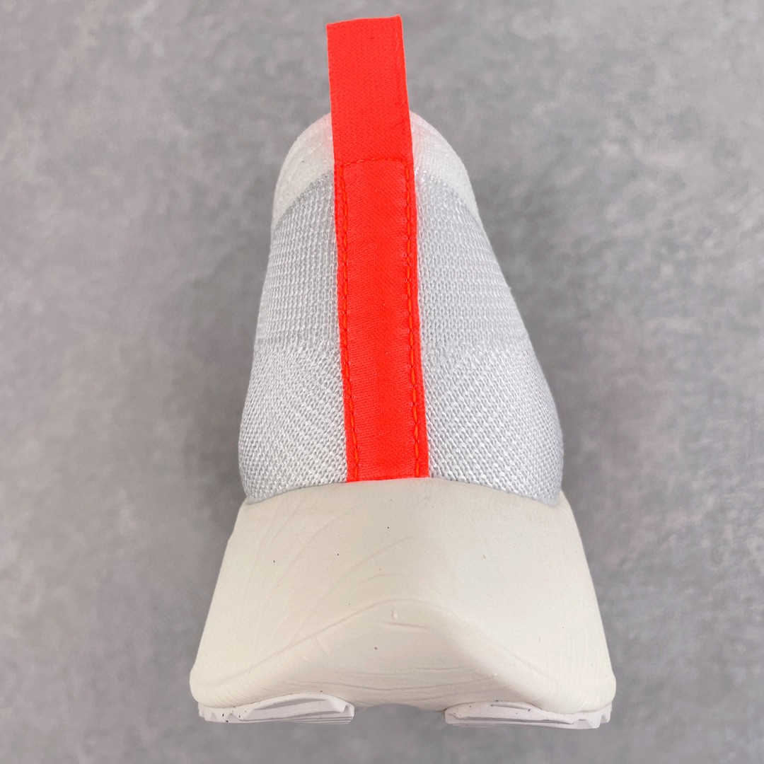 Zoom Tempo Next% Flyknit 粉白黑 低筒 减震 跑步鞋 运动鞋 休闲鞋 男鞋 女鞋 DJ5431-100