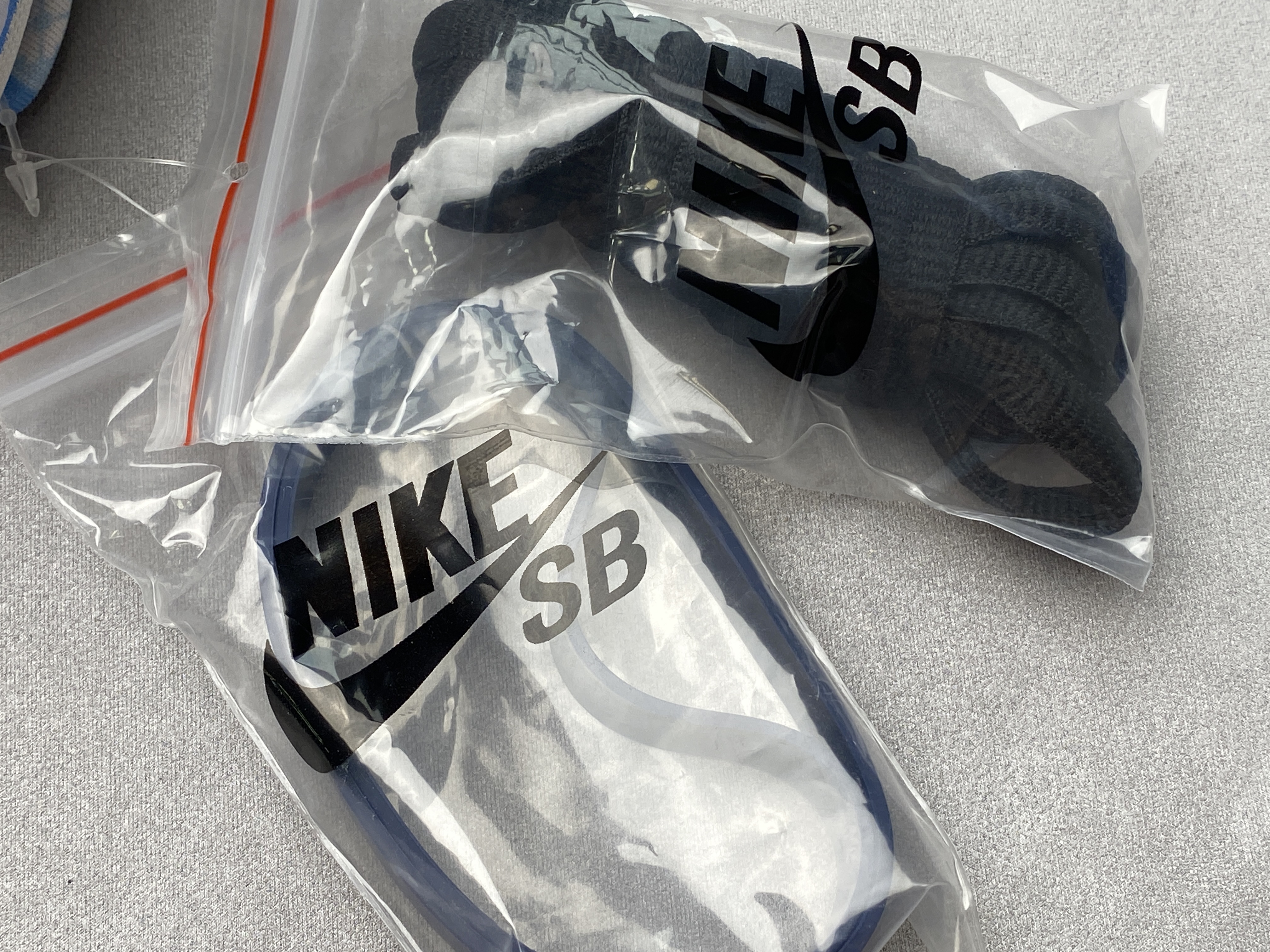 Dunk Low "Blue Lobster" 蓝龙虾 低筒 复古板鞋 休闲鞋 男鞋 女鞋 313170-342