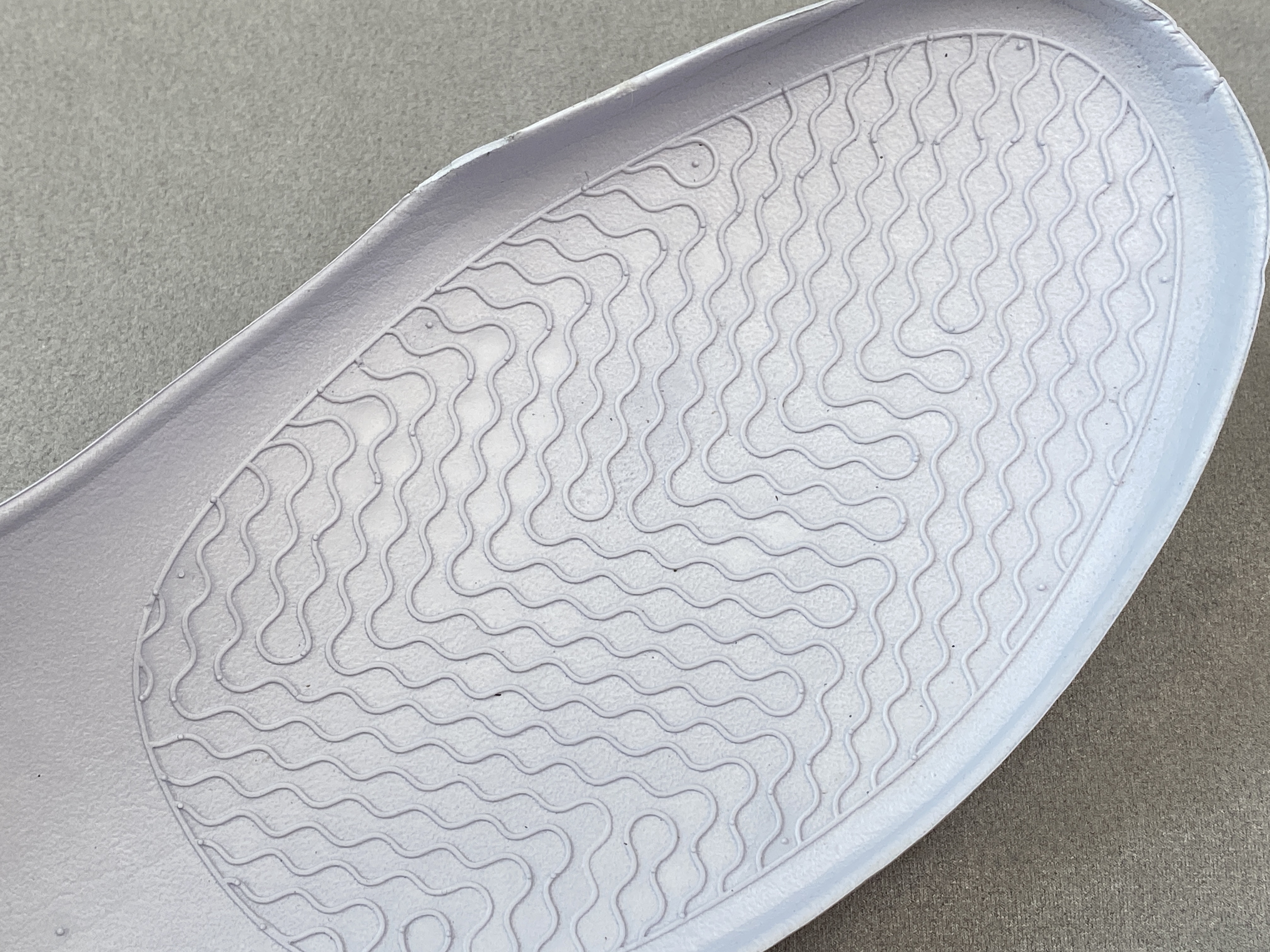 外贸 GT Cut 白粉 乳腺癌 低筒 篮球鞋 球鞋 实战鞋 全掌气垫 TPU抗扭 男鞋  CZ0175-008