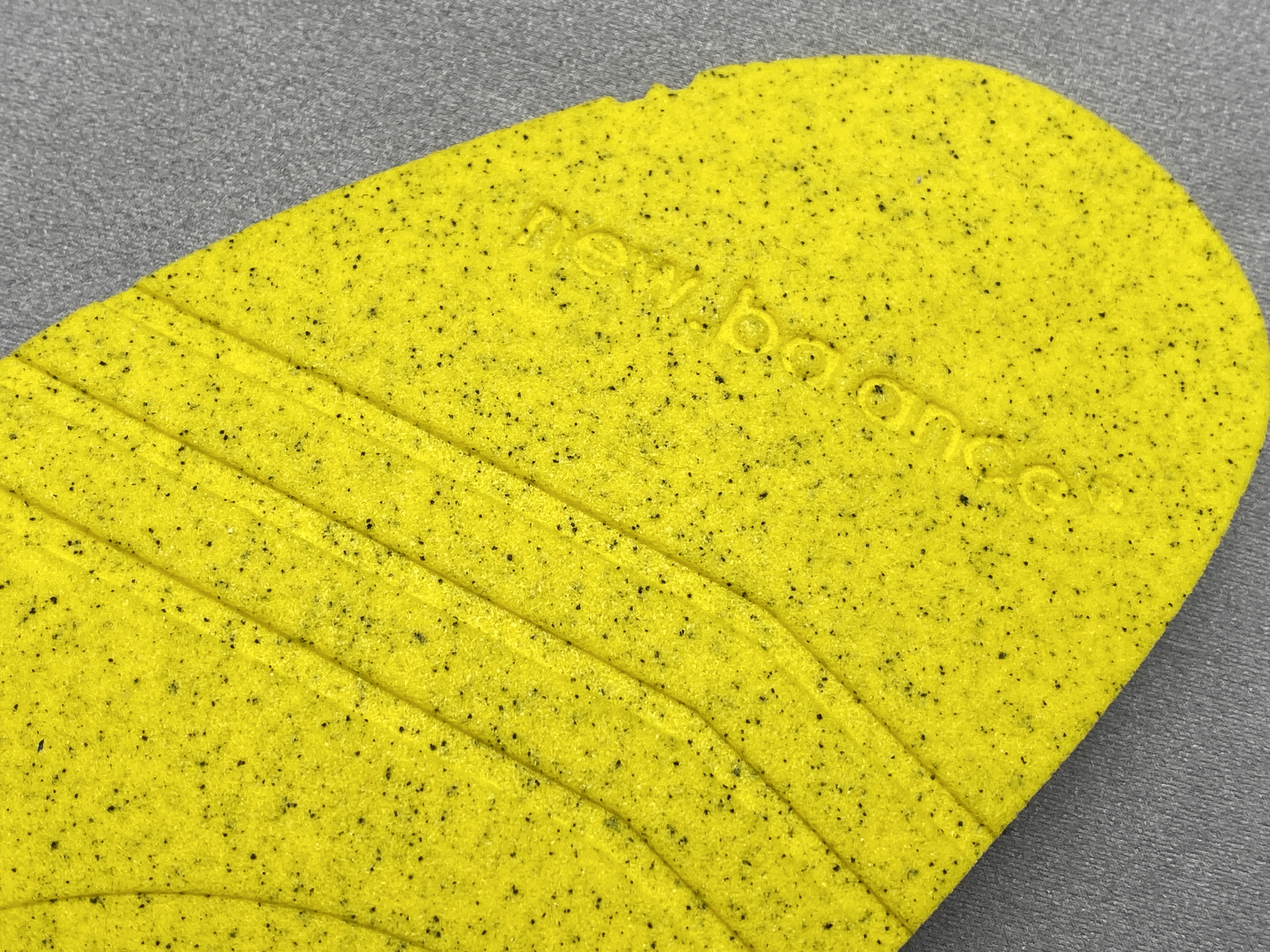 New Balance 992 海军蓝 美產  低筒 复古跑鞋 休闲鞋 运动鞋 男鞋 女鞋  M992GG