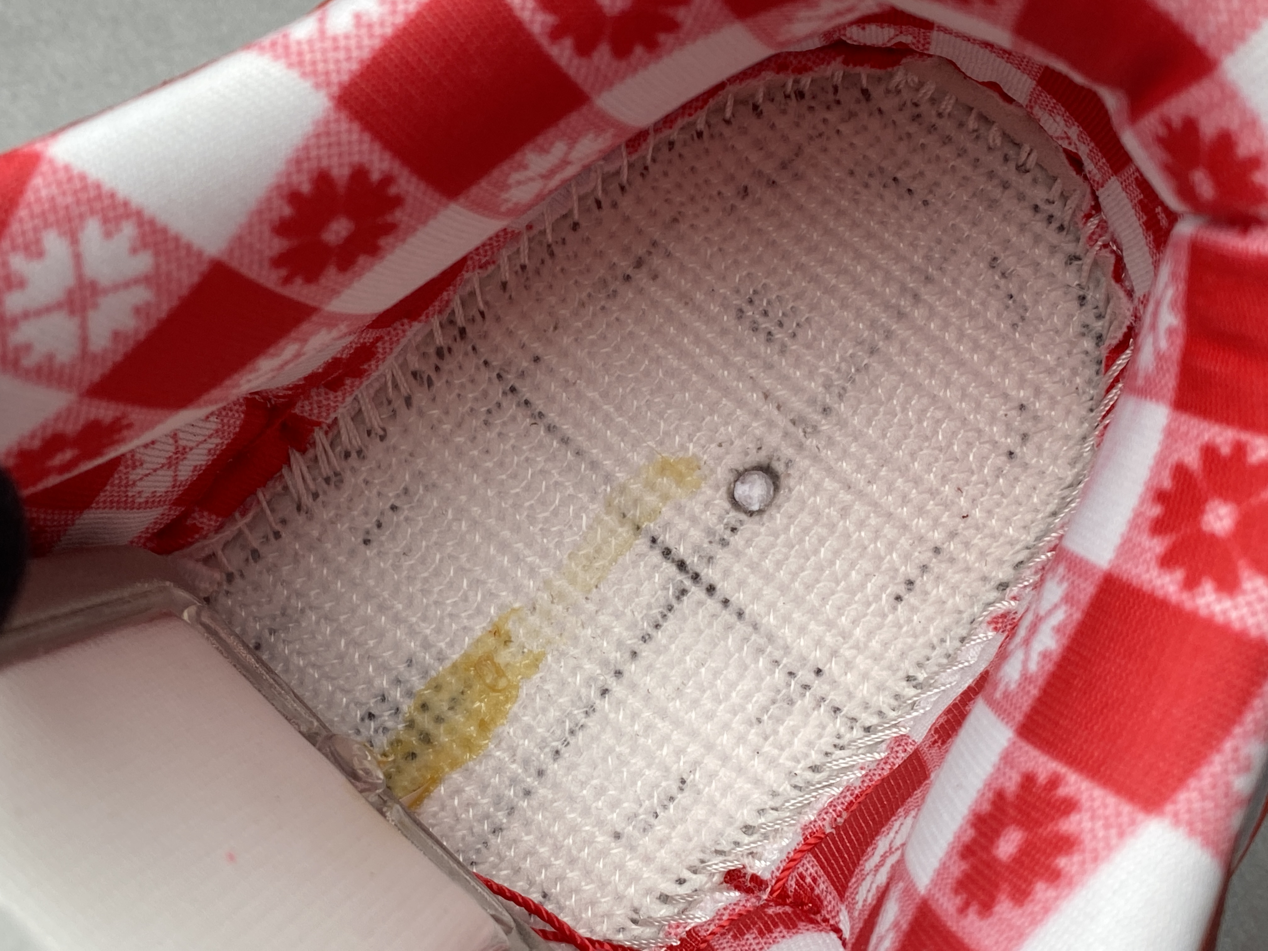 Dunk Low Red Lobster 红砖 低筒 复古板鞋 休闲鞋 男鞋 女鞋 313170-661