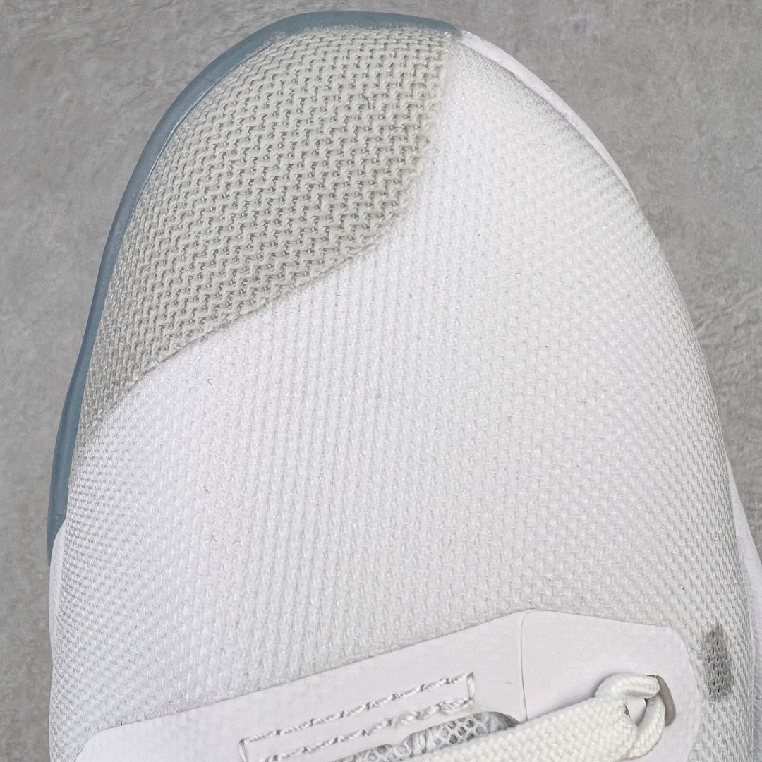 Nike Hyperdunk 2016 Low EP 红白 低筒 减震防滑 实战鞋 篮球鞋 男鞋 844364-146