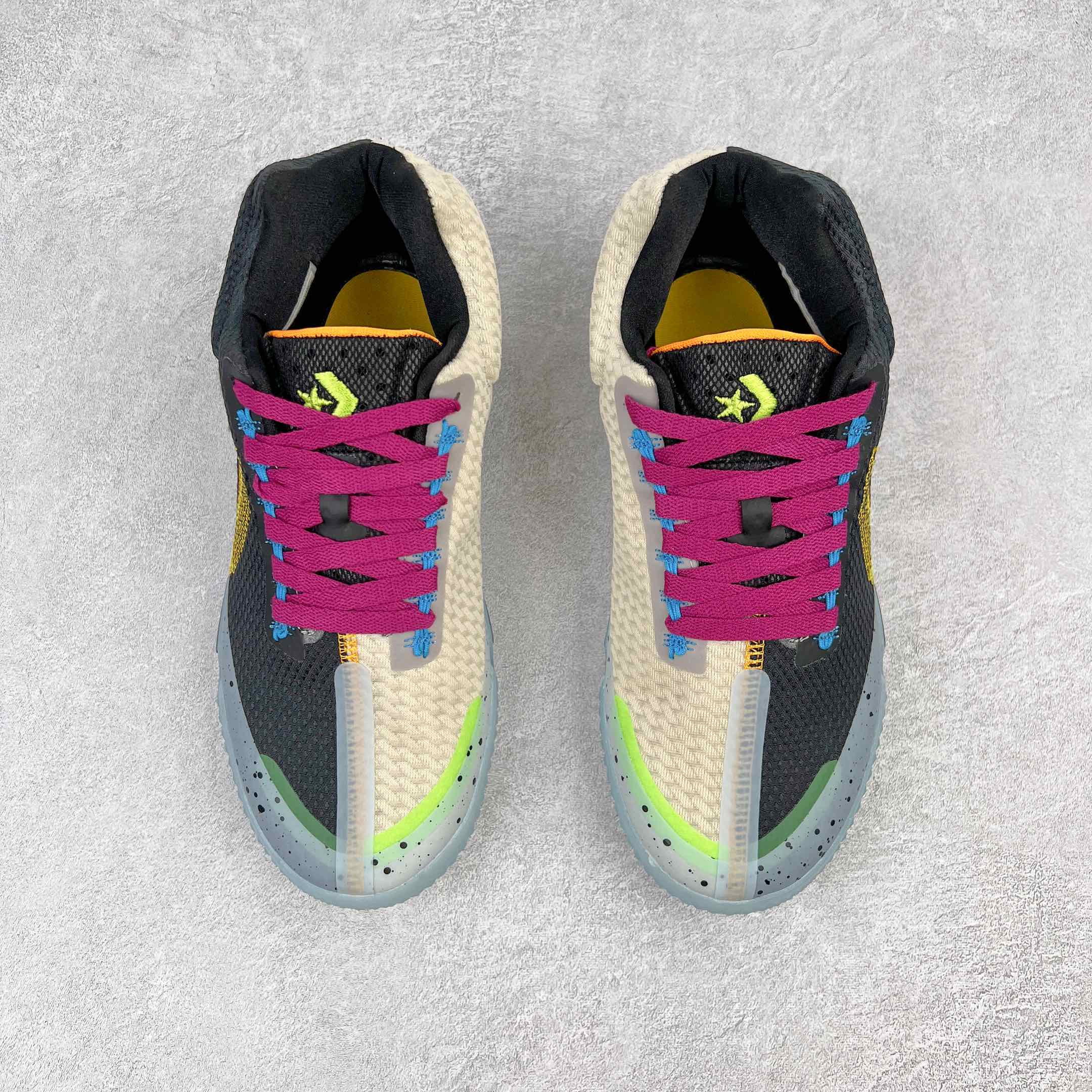 Converse Chuck Taylor All Star Bb Evo 黑白 低筒 篮球鞋 实战鞋 球鞋 男鞋 168788C