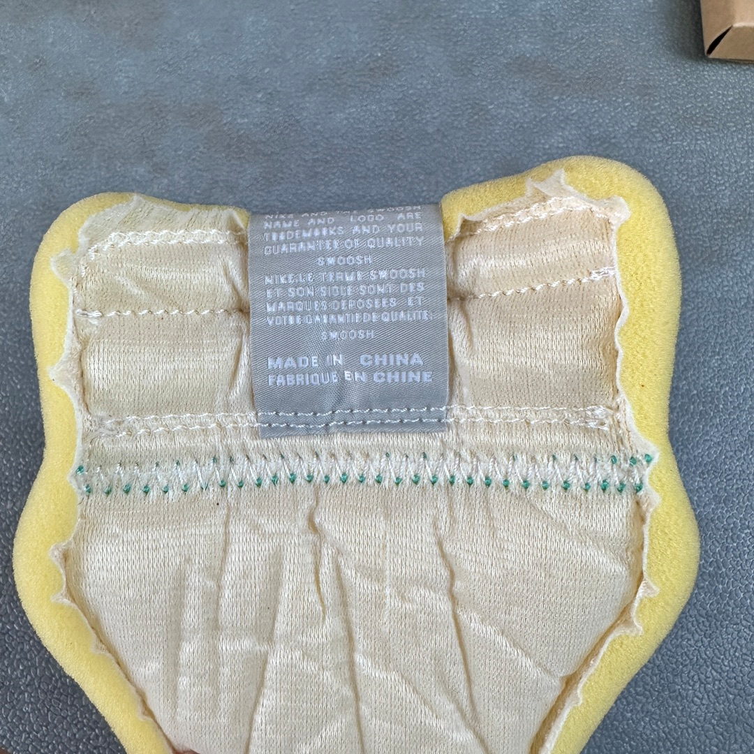 UNION x BEPHIES BEAUTY SUPPLY x AIR JORDAN 1 HIGH OG "SUMMER 96" 編織 高筒 球鞋 休閒鞋 板鞋 波鞋 潮鞋 男鞋女鞋 白灰  FD2565-100