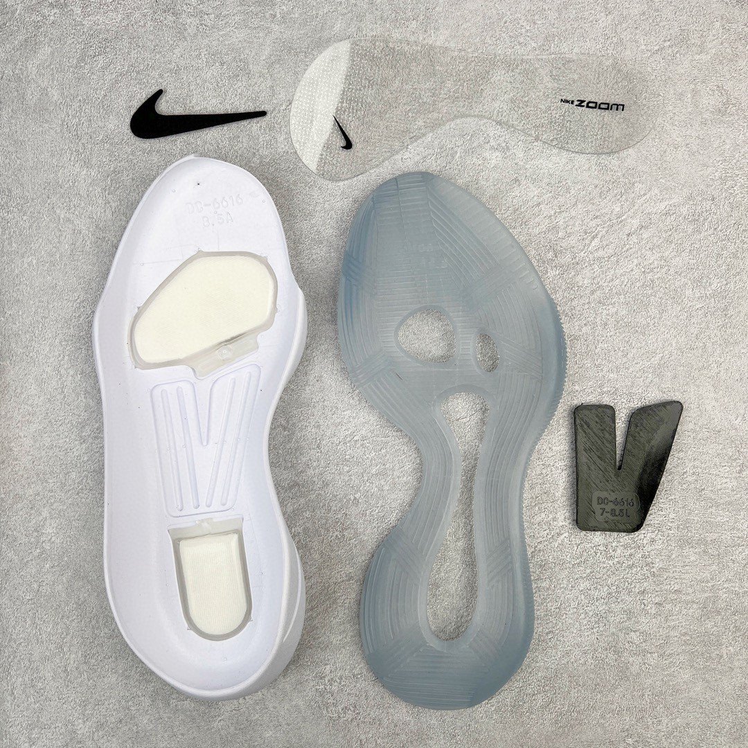 Nike Hyperdunk 2016 Low EP 红白 低筒 减震防滑 实战鞋 篮球鞋 男鞋 844364-146