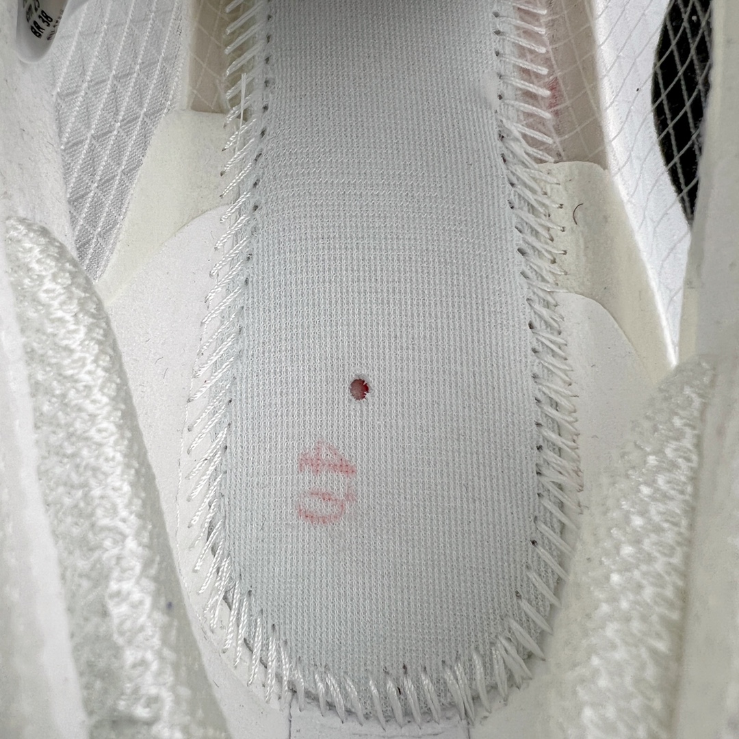 zoomX Vaporfly Next%  白黑 低筒 减震防滑 运动鞋 跑步鞋 男鞋 女鞋 CT9133-100