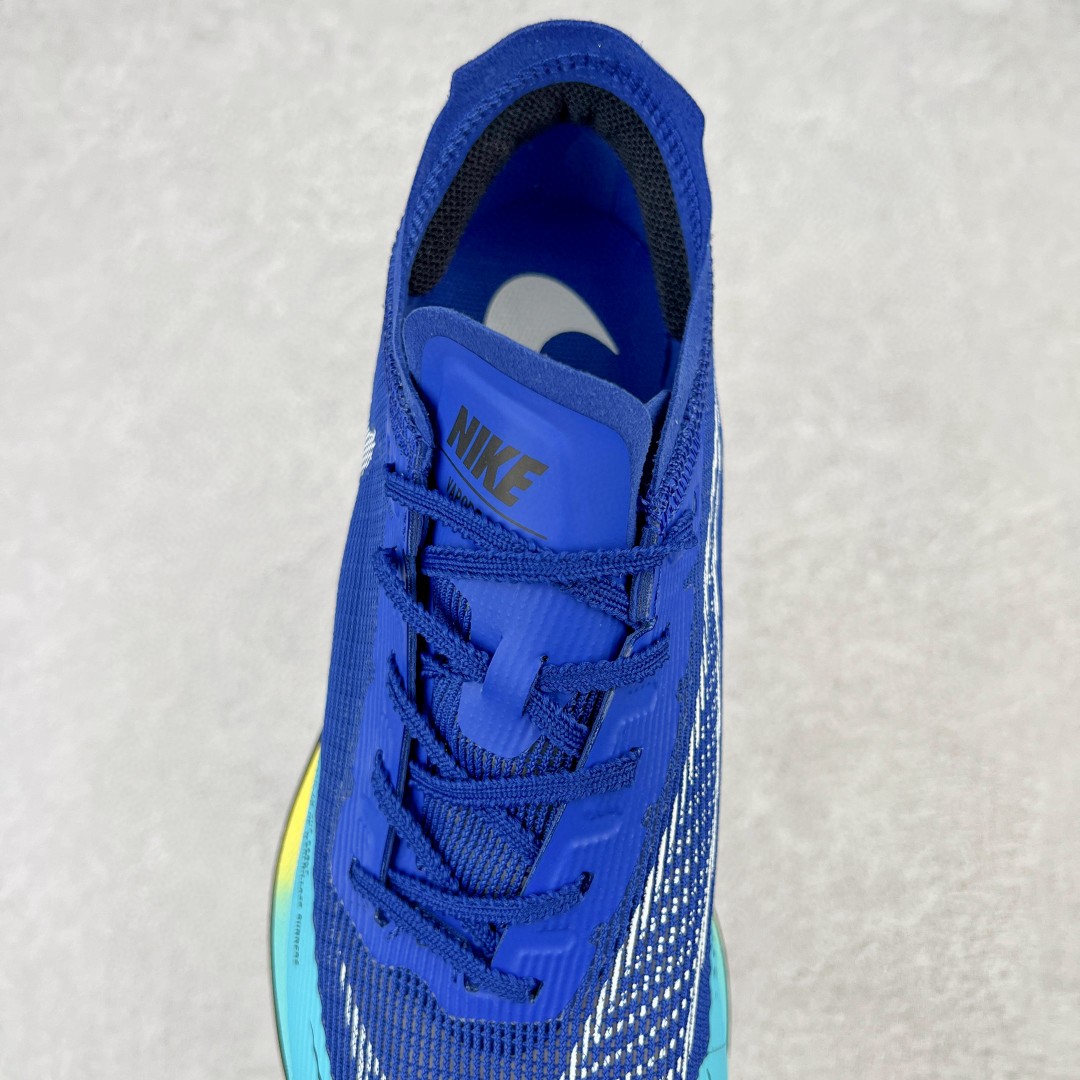  ZoomX Vaporfly Next% 2 低筒 减震 跑步鞋 运动鞋 休闲鞋 男鞋 女鞋 