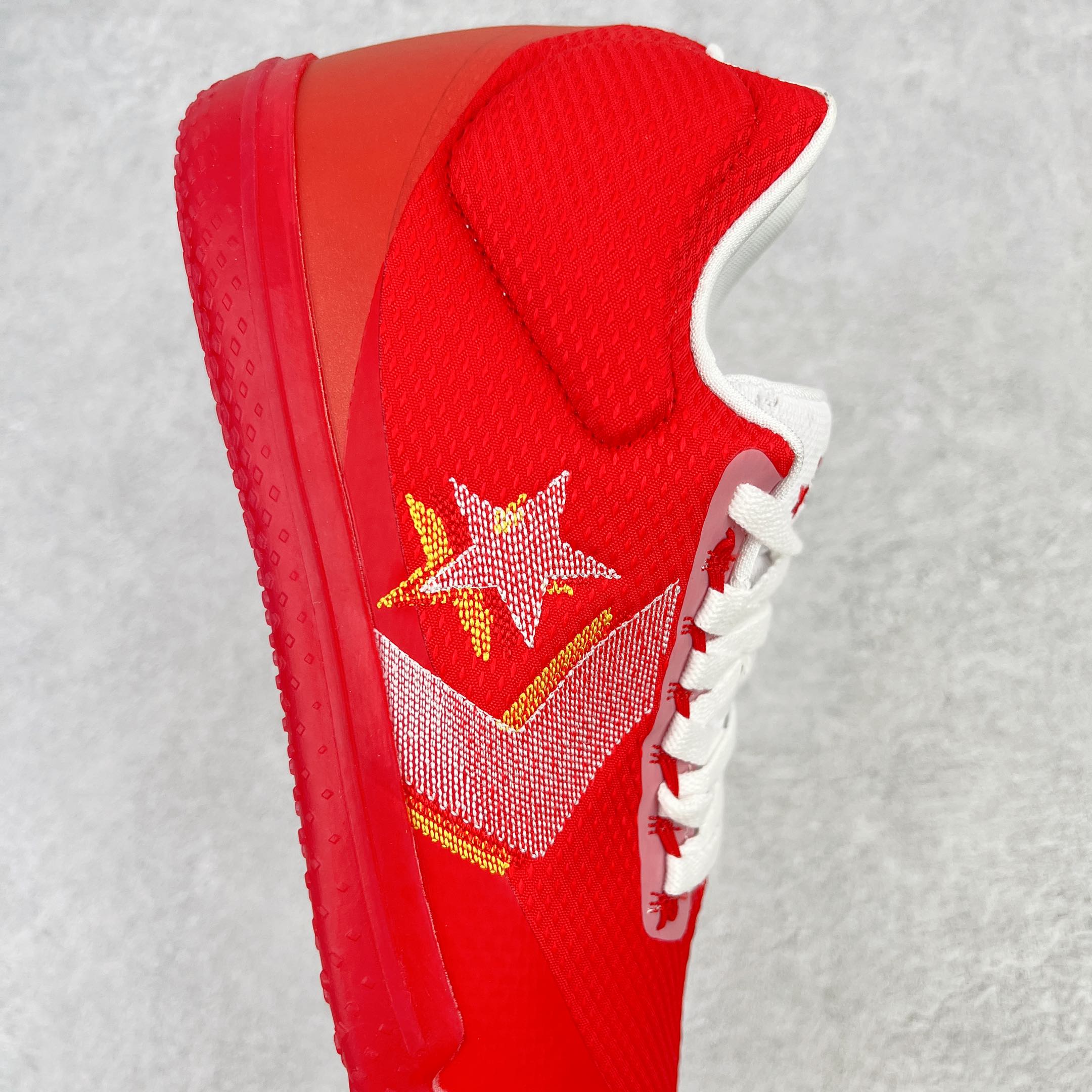 Converse Chuck Taylor All Star Bb Evo 红白 低筒 篮球鞋 实战鞋 球鞋 男鞋 168789C