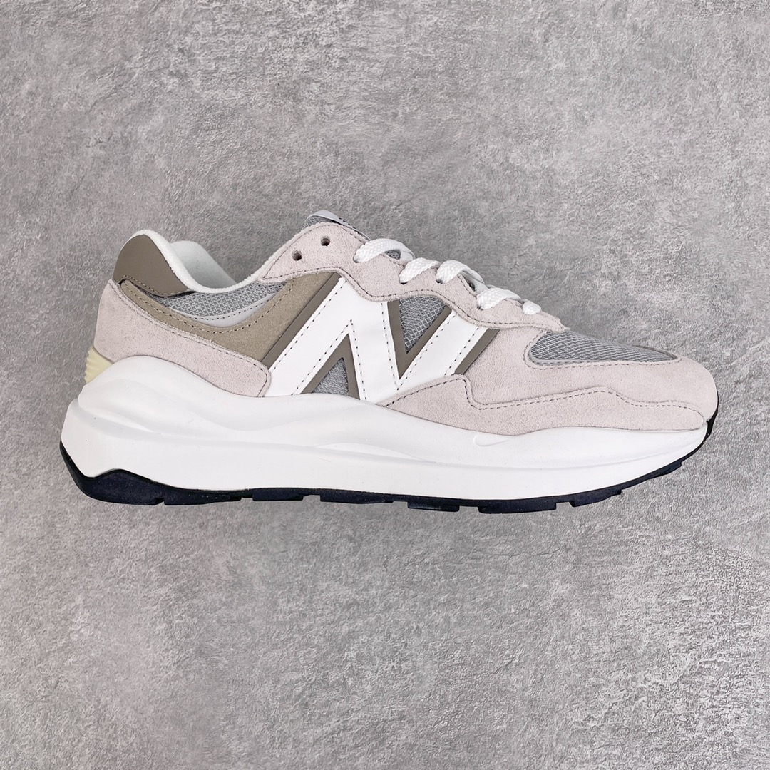 New Balance  NB5740 灰色 低筒 复古慢跑鞋 板鞋 运动鞋 休闲鞋 男鞋 女鞋 