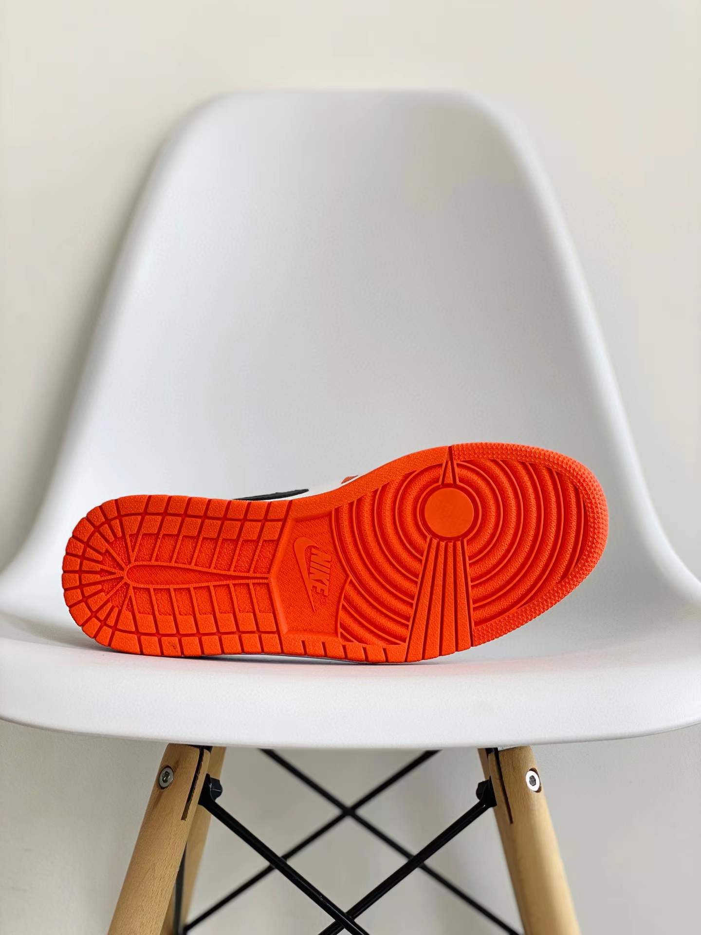 Air Jordan 1 Low AJ1  低筒 休閒鞋 板鞋 男鞋 女鞋