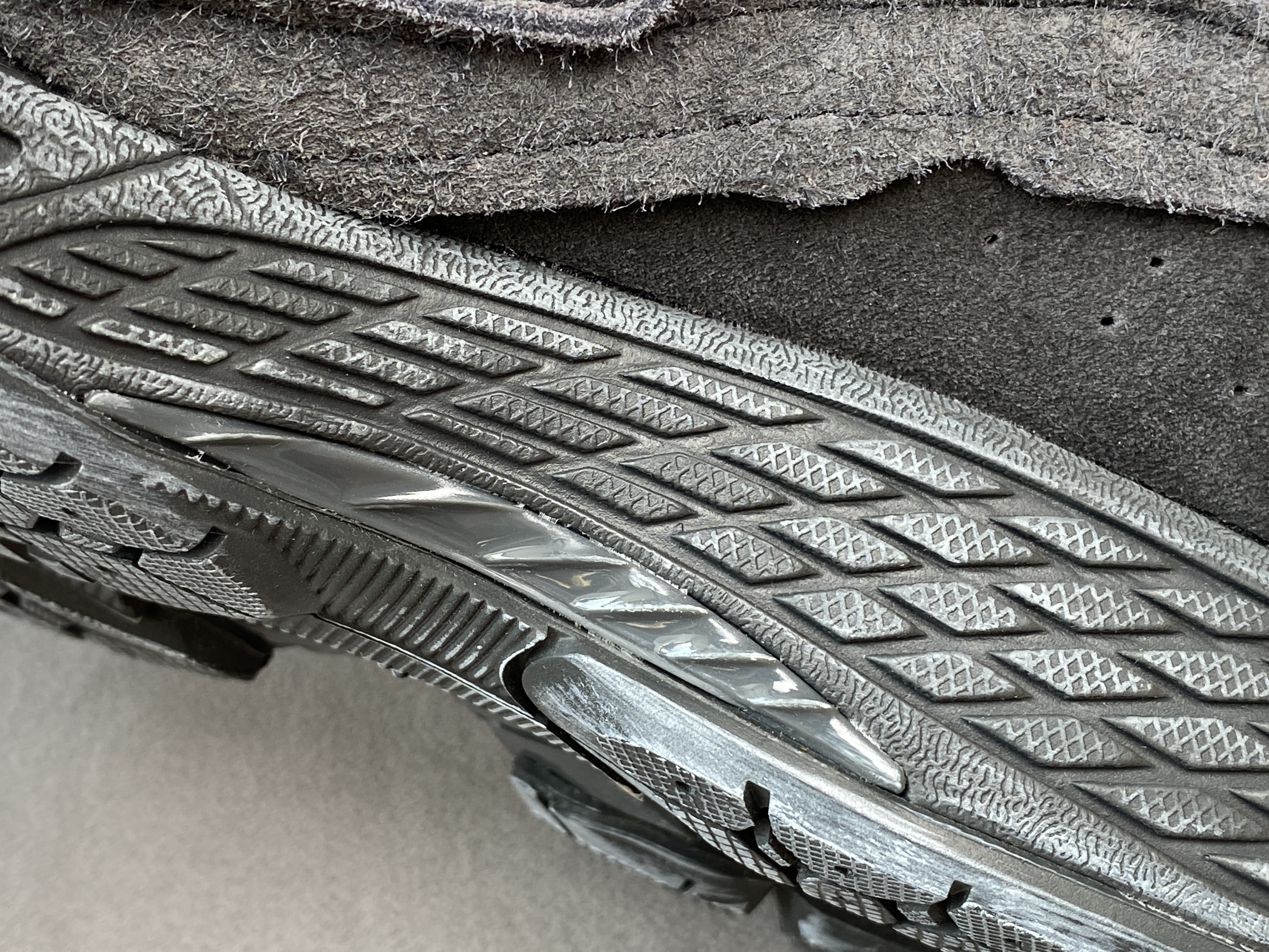 新版 New Balance 2002R Reflned Future 幻影黑  低筒 跑步鞋 运动鞋 休闲鞋 男鞋 女鞋 M2002RDB