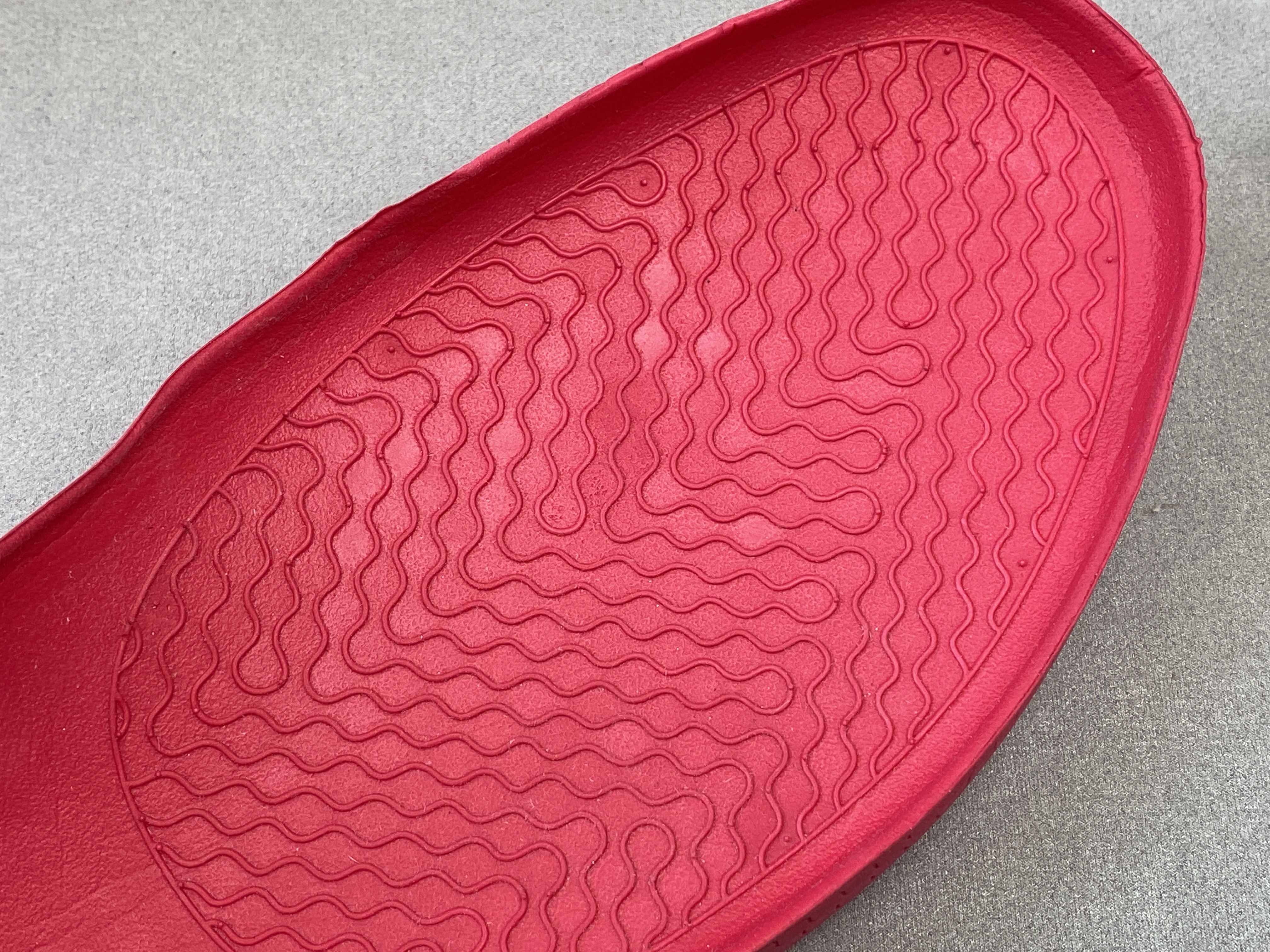 外贸 GT Cut 白红 低筒 篮球鞋 球鞋 实战鞋 全掌气垫 TPU抗扭 男鞋 CZ0176-100