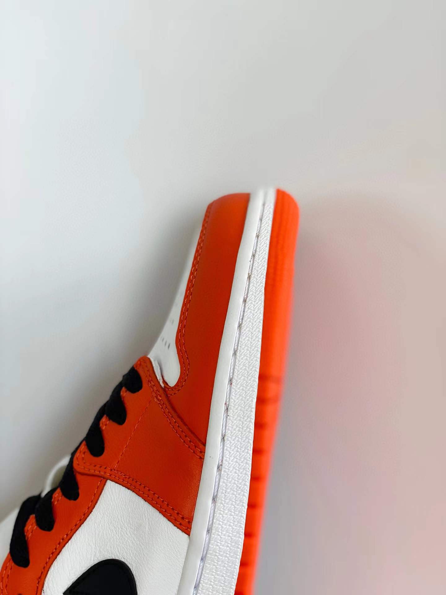 Air Jordan 1 Low AJ1  低筒 休閒鞋 板鞋 男鞋 女鞋