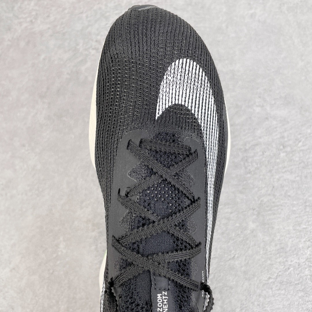 Zoom AlphaFly Next% FlyEase EK 黑白 低筒 减震 跑步鞋 运动鞋 休闲鞋 男鞋 女鞋 