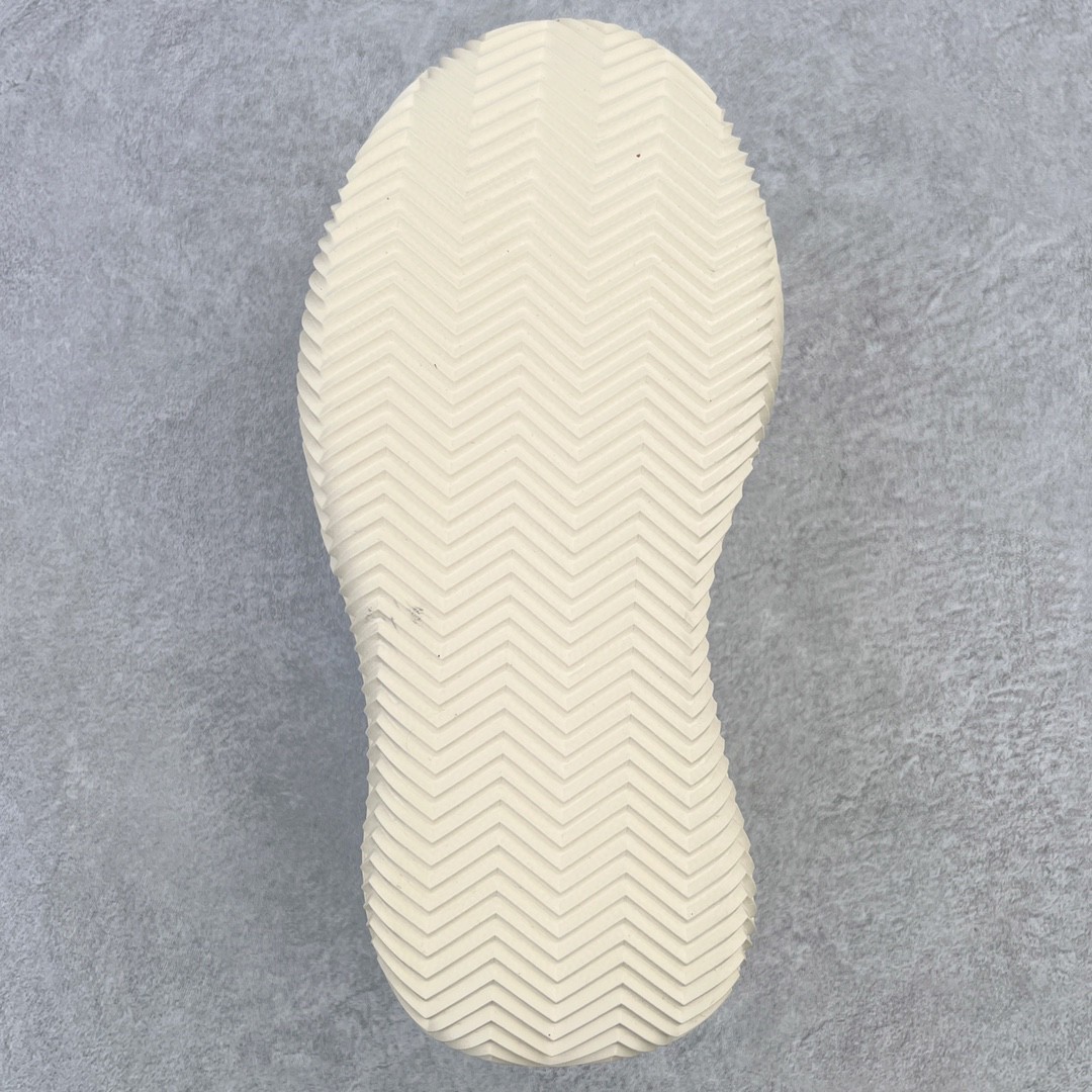 xVESSEL G.O.P. 2.0 MARSHMALLOW Lows 吴建豪 棉花糖 蓝色 白蓝 粗花呢 光感变色 低筒 硫化鞋 板鞋 休闲鞋 男鞋 女鞋 F22X64B