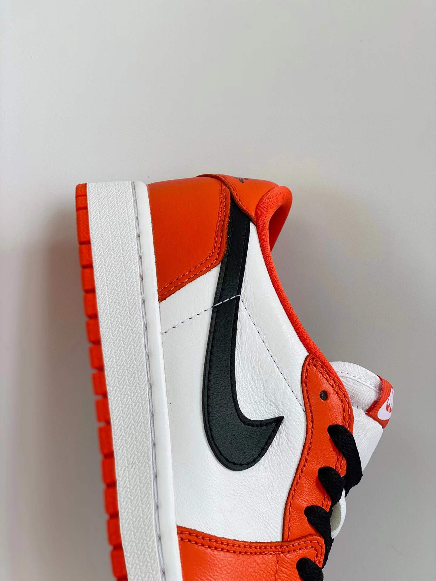 Air Jordan 1 Low AJ1  低筒 休閒鞋 板鞋 男鞋 女鞋