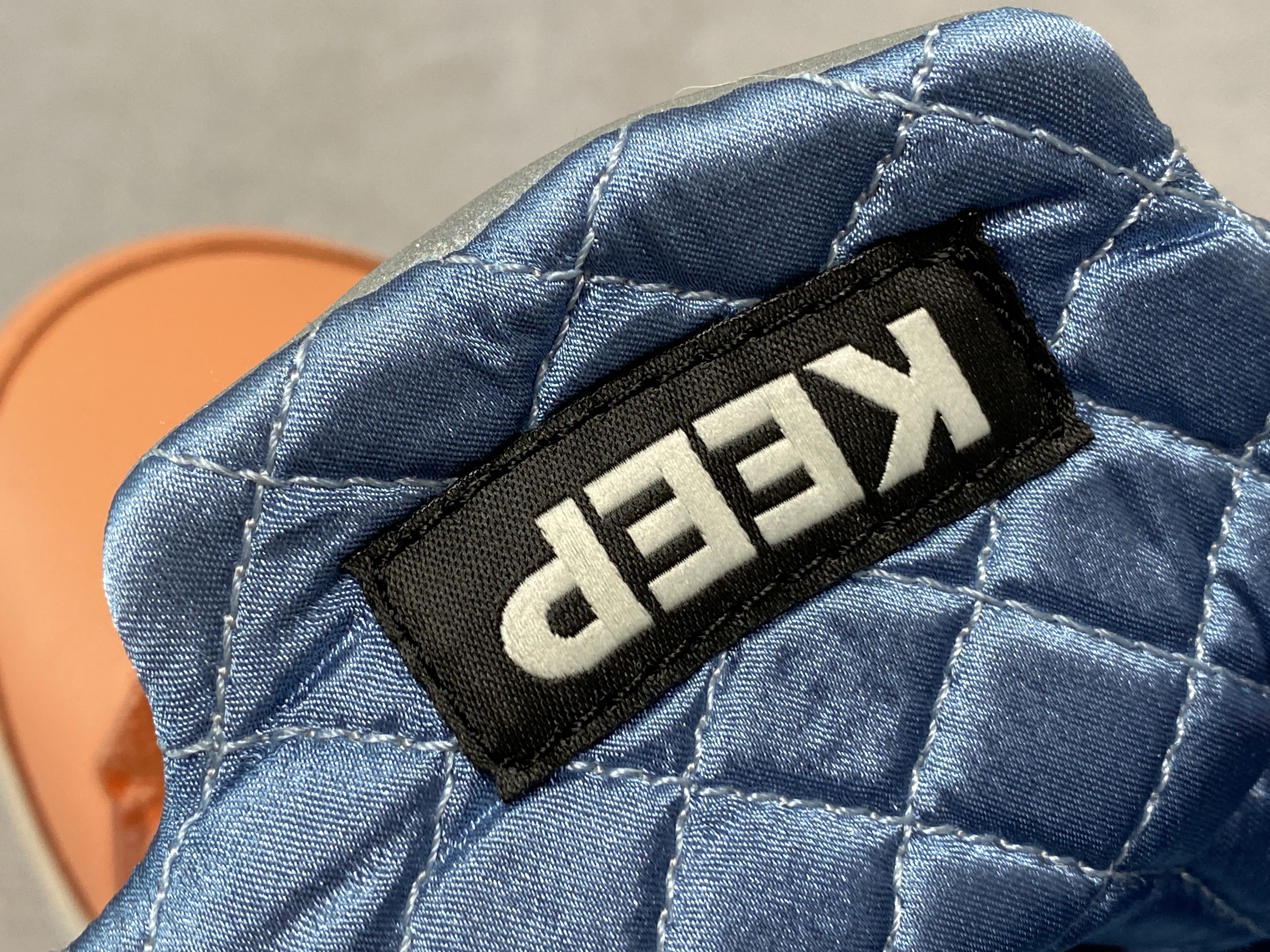 DJ Khaled Air Jordan 5 AJ5 We The Best 橙色 高筒  男鞋 休闲鞋 板鞋 篮球鞋  DV4982-641