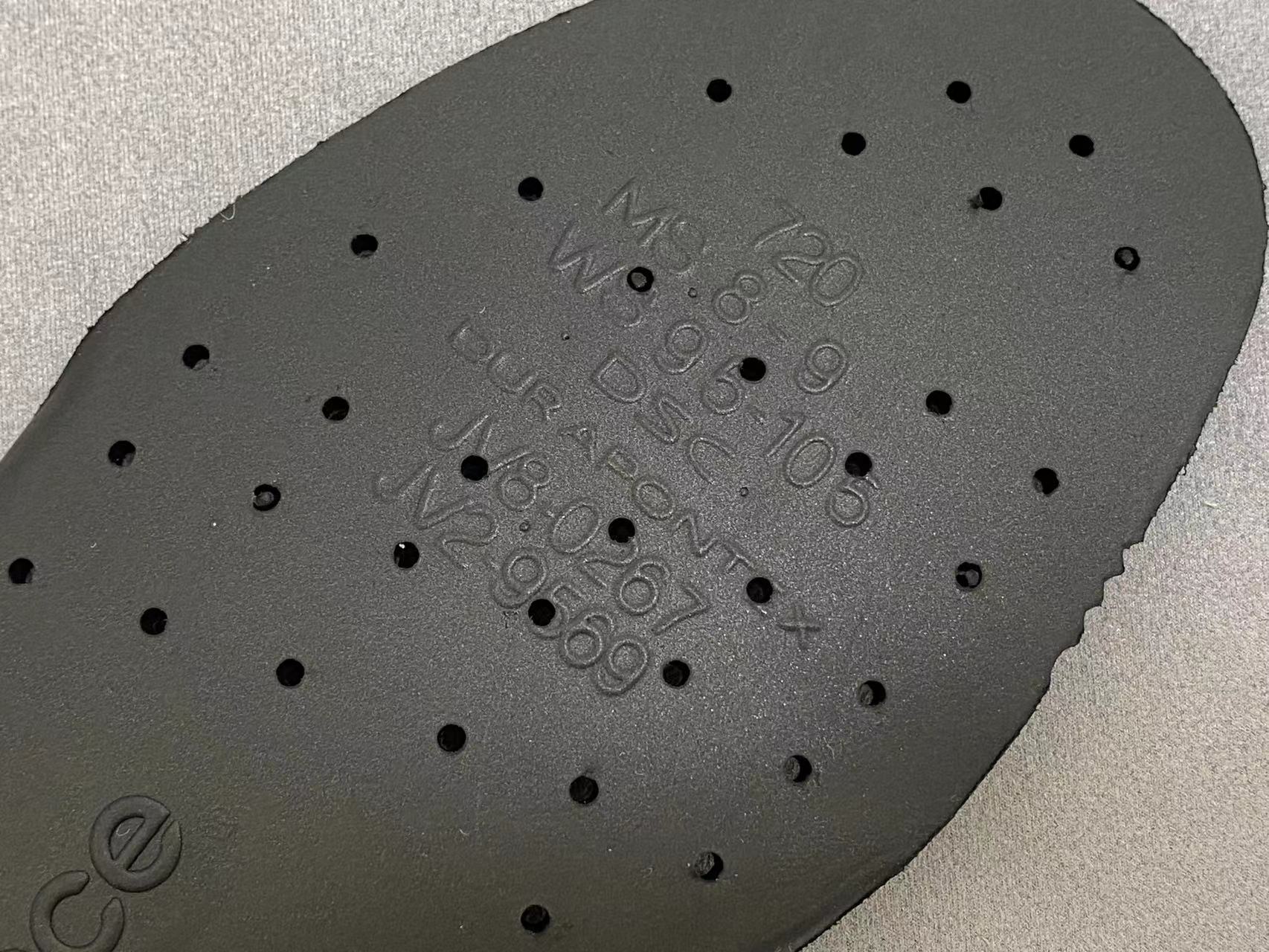 新版 New Balance 2002R Protection Pack 云雨灰 低筒 跑步鞋 运动鞋 休闲鞋 男鞋 女鞋 M2002RDA