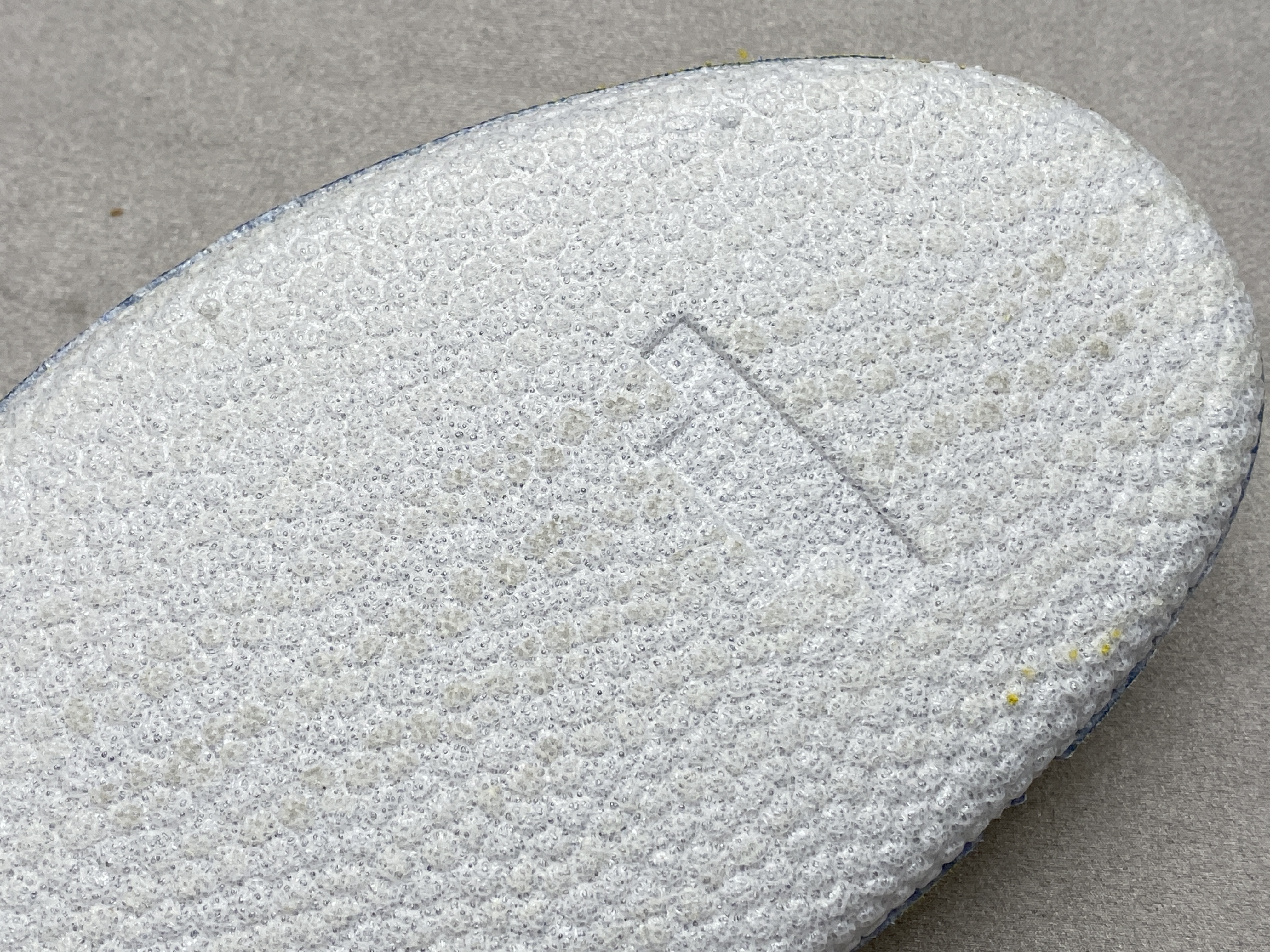 滅世純原 KOBE6 White Del Sol  季後賽 2021復刻 科比 6 低筒 球鞋 籃球鞋 實戰鞋 前後氣墊 真碳板 男鞋 CW2190-100