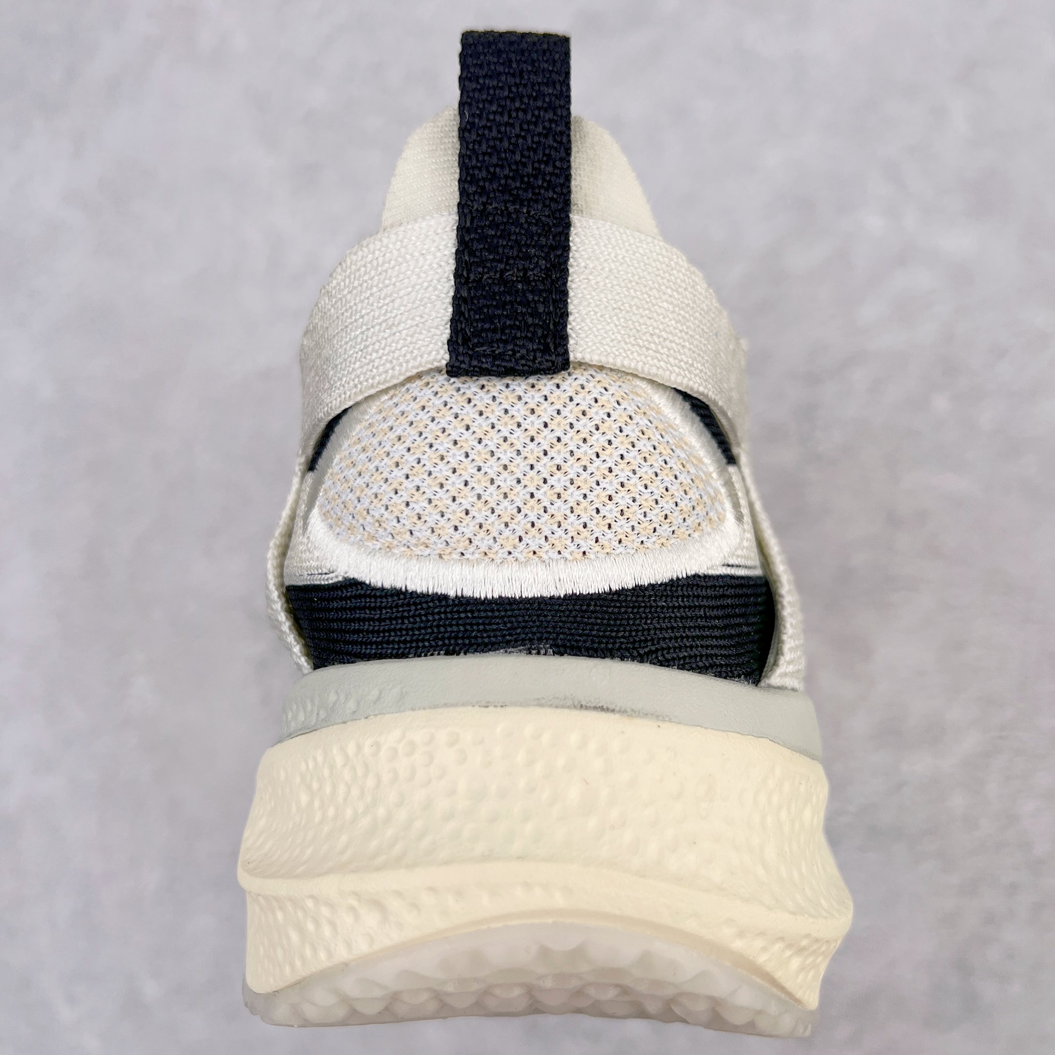 Nike Spark Flyknit 燕麦色 低筒 运动鞋 休闲鞋 板鞋 泡棉 运动 跑步鞋 男鞋 女鞋 DD1901-001