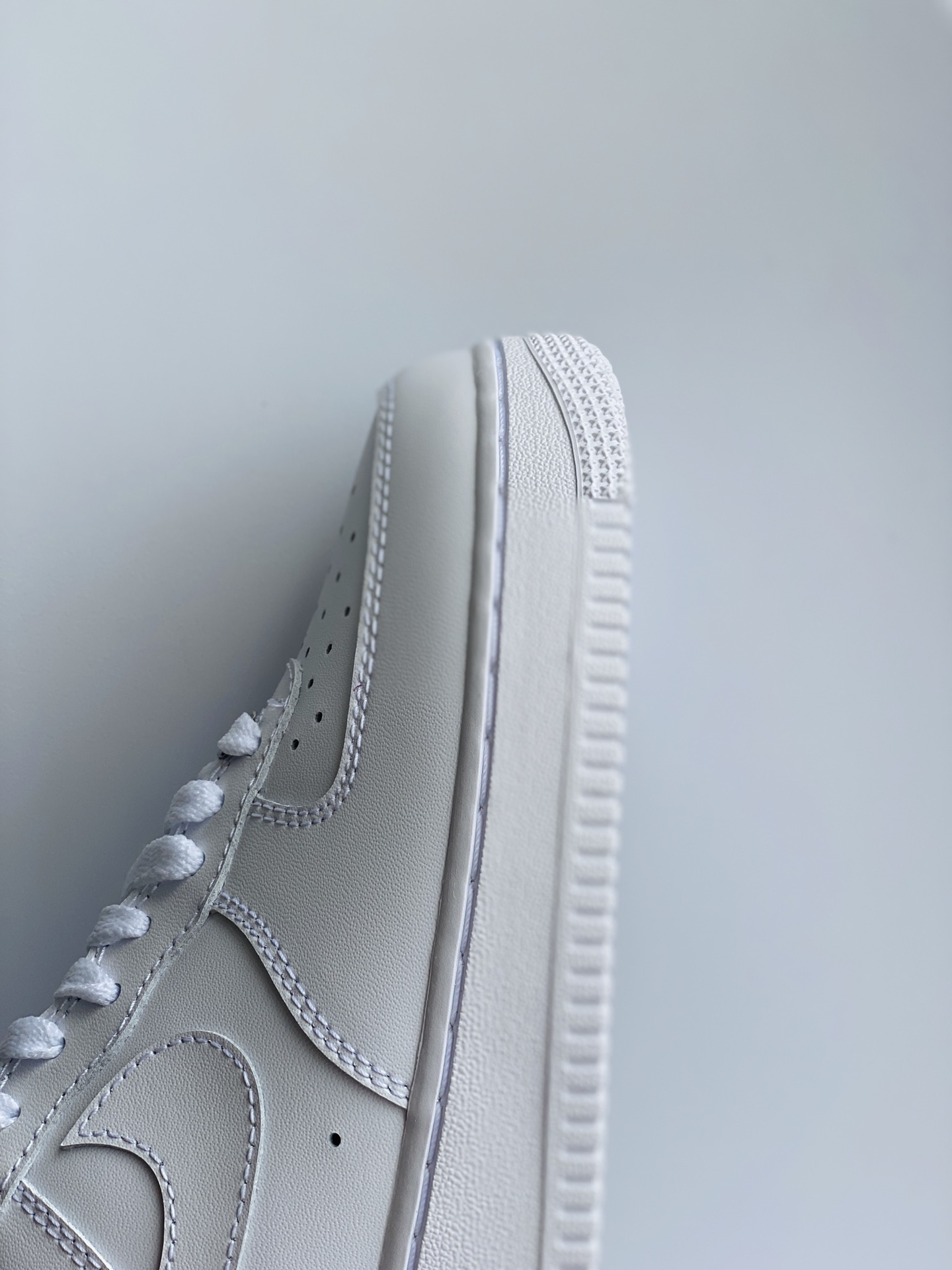 Air Force 1 Low 07 低筒 纯白 空军一号 休闲鞋 板鞋 男鞋  女鞋 CW2288-111 DD8959-100